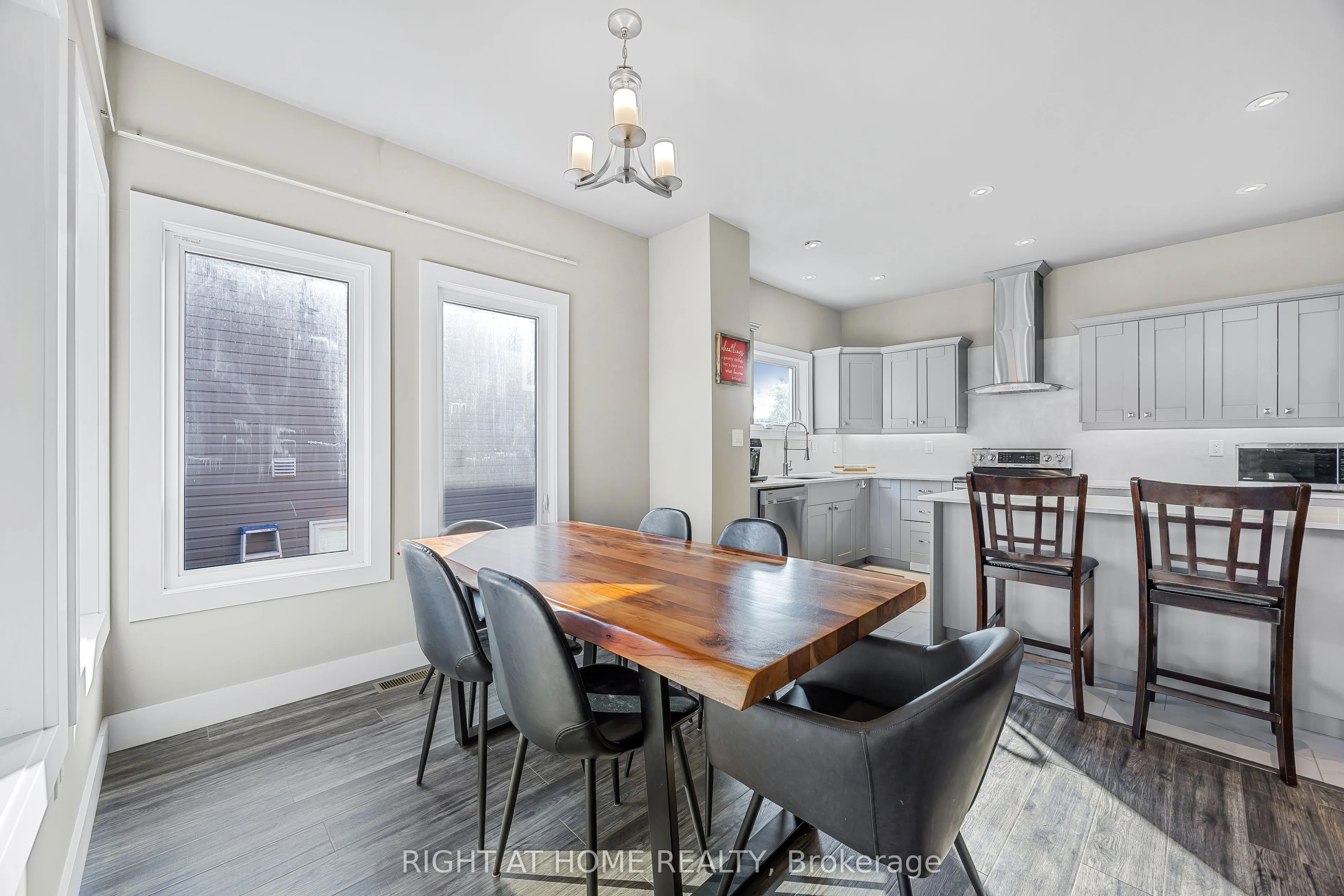 575 Oleary Lane