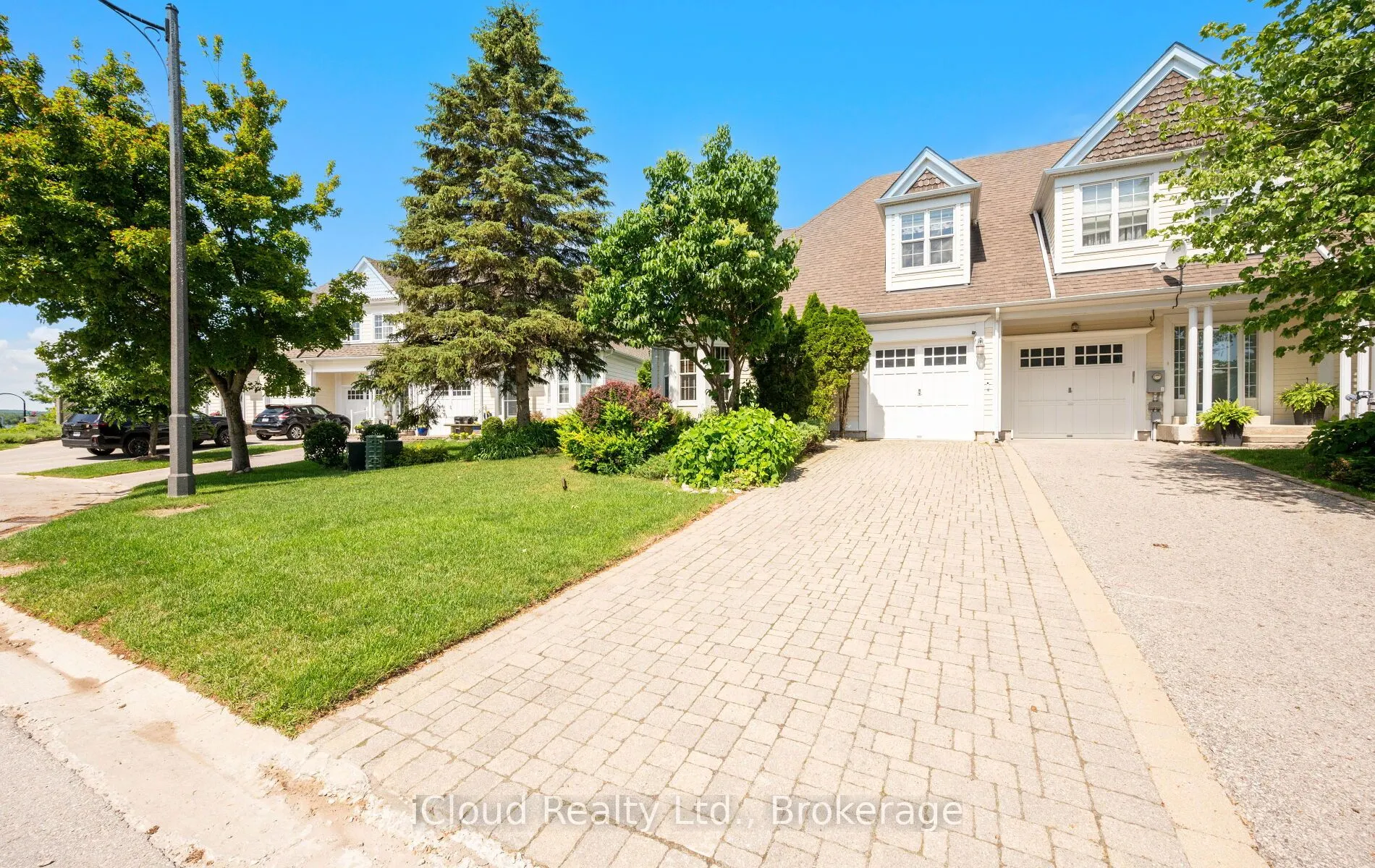 104 Wycliffe Cove