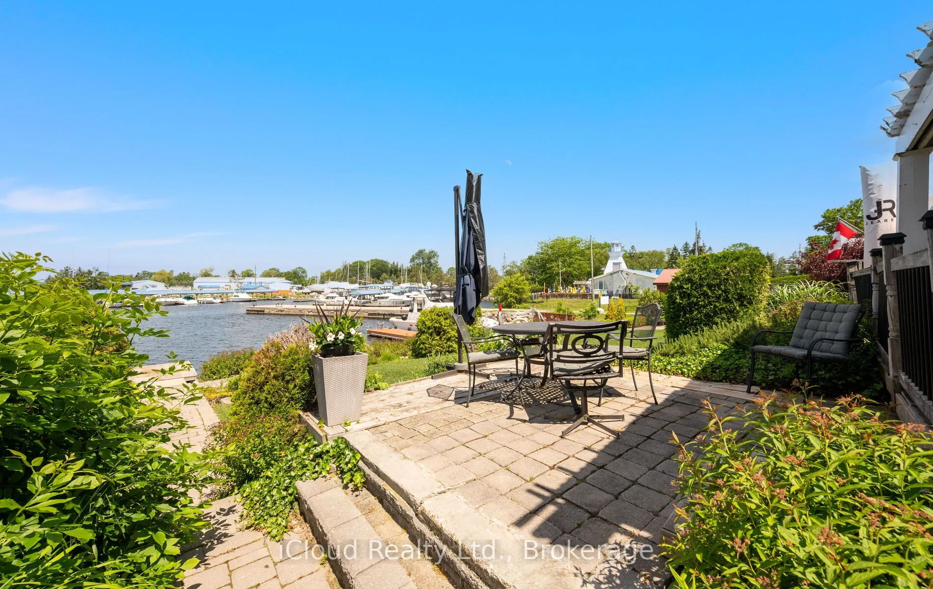 104 Wycliffe Cove