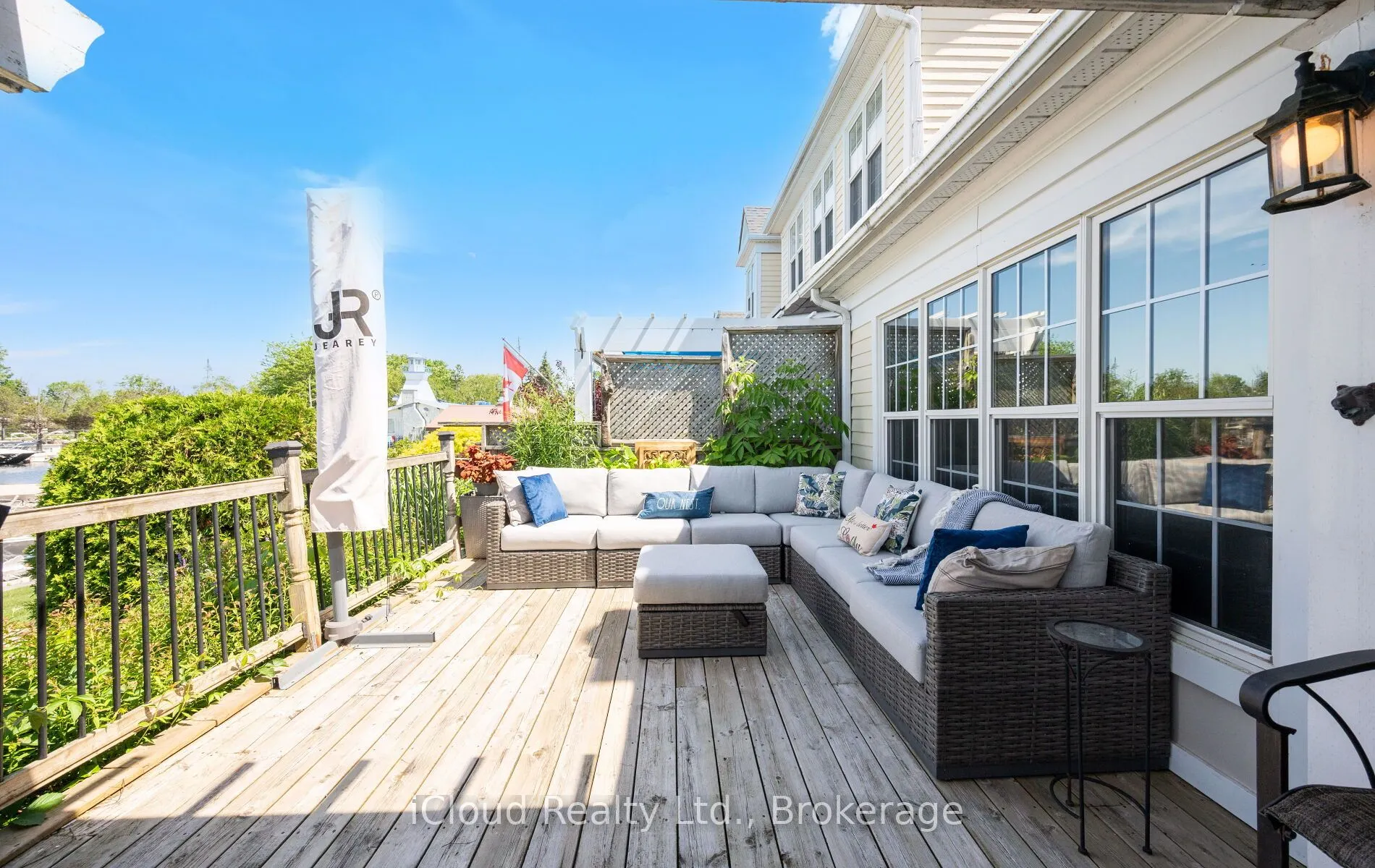 104 Wycliffe Cove