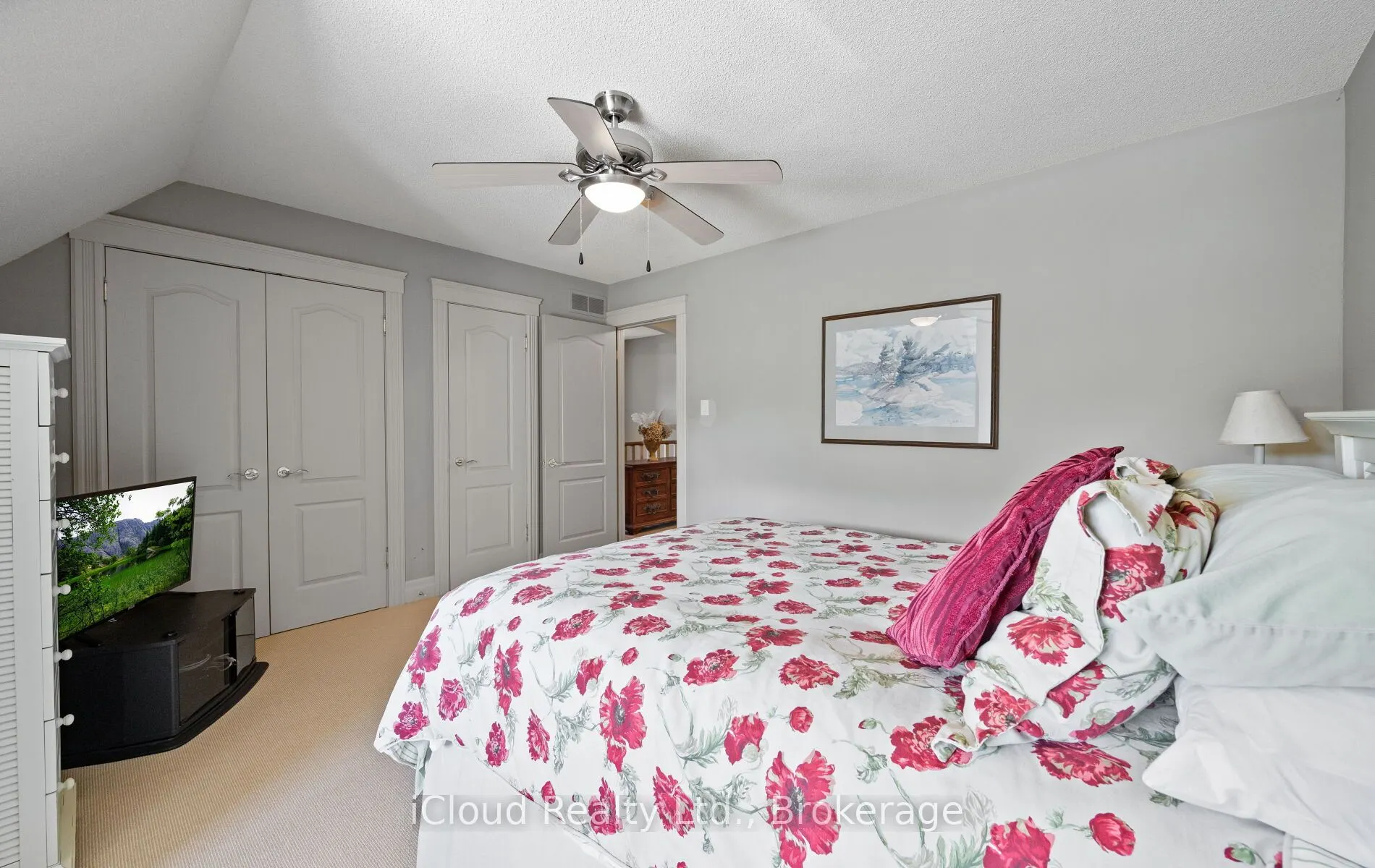 104 Wycliffe Cove