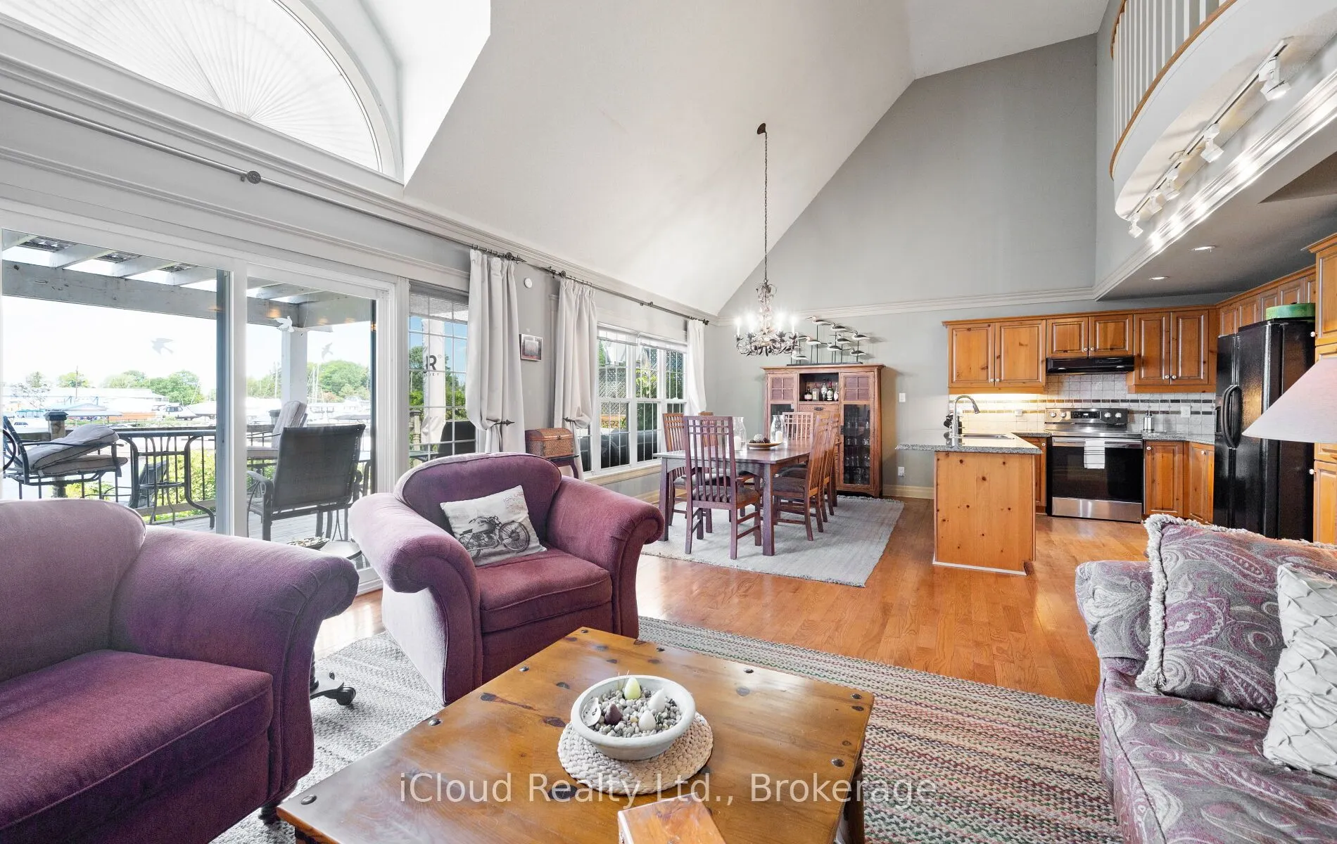 104 Wycliffe Cove