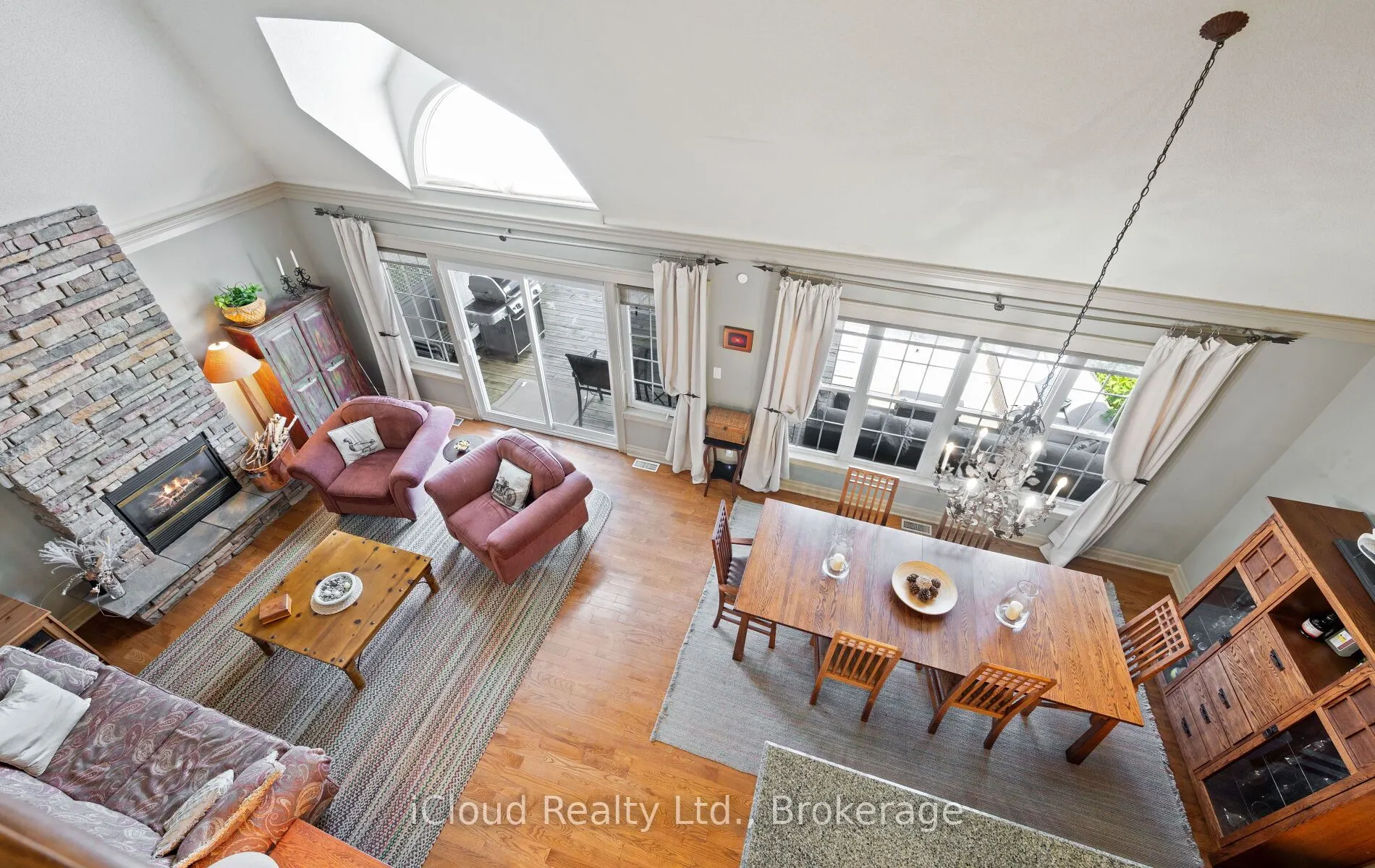 104 Wycliffe Cove