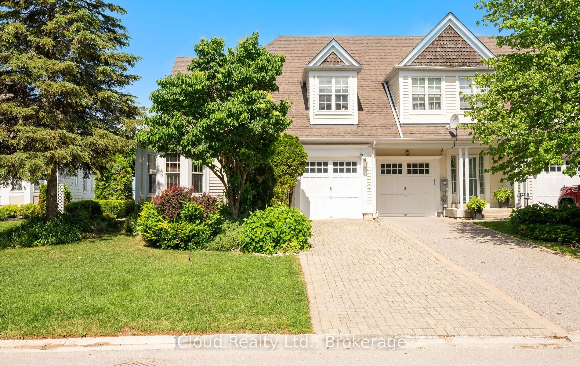 104 Wycliffe Cove