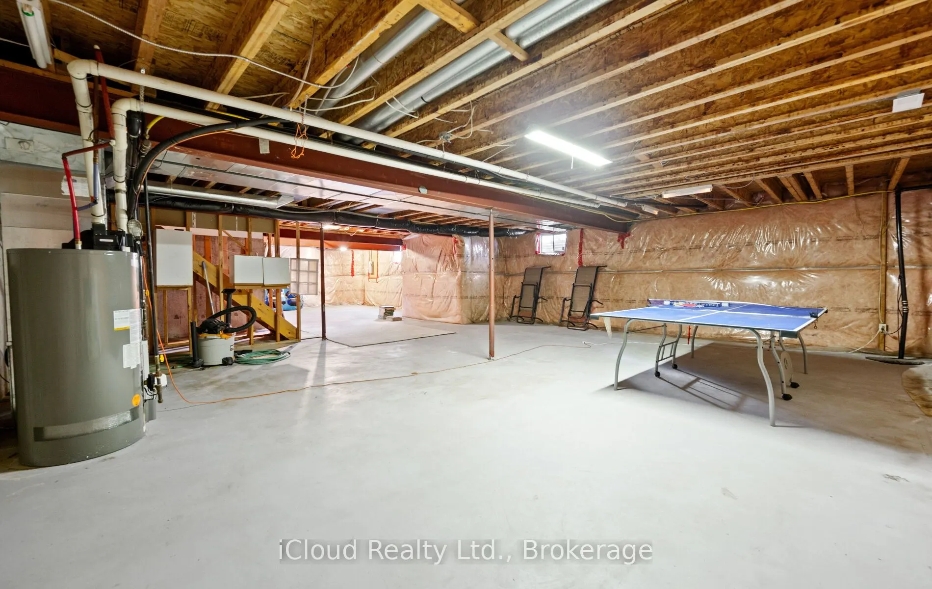 104 Wycliffe Cove