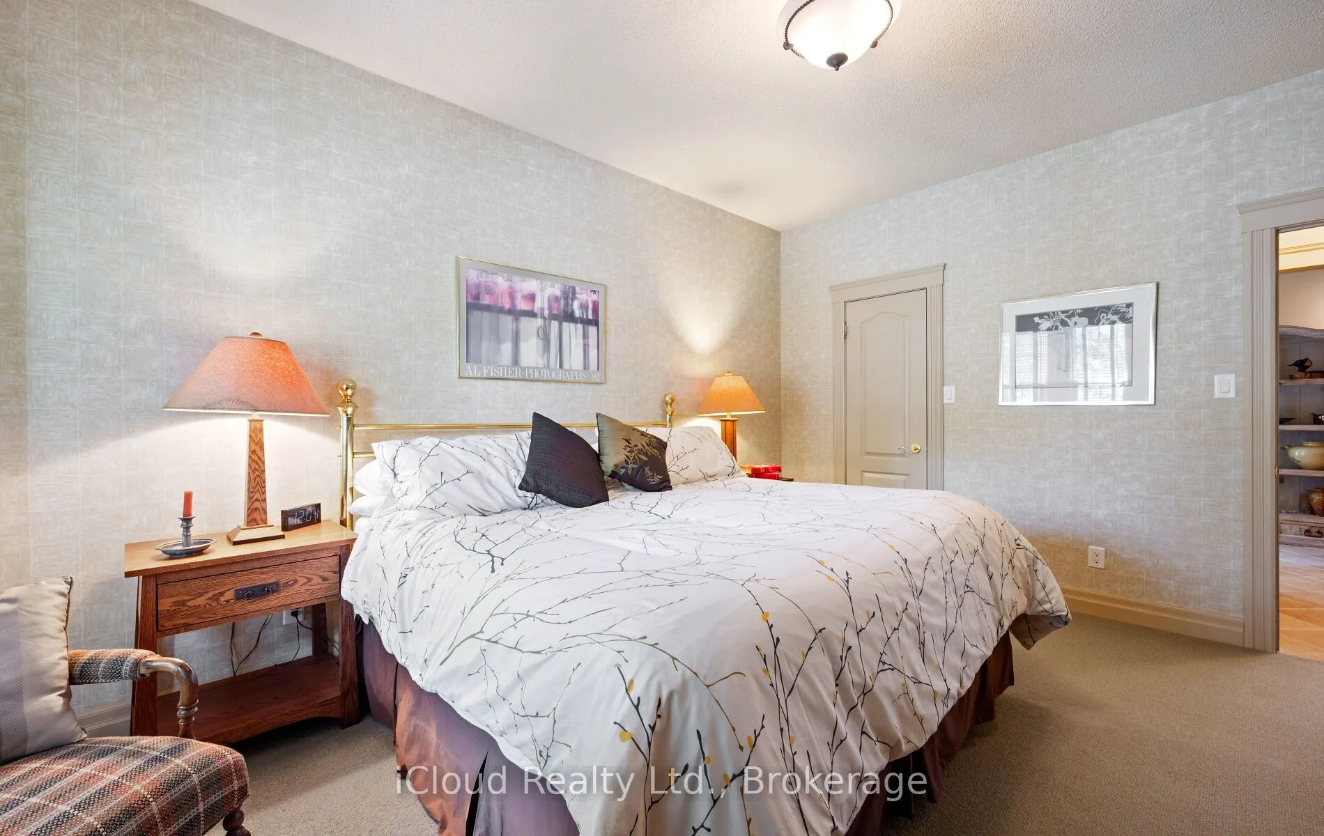 104 Wycliffe Cove