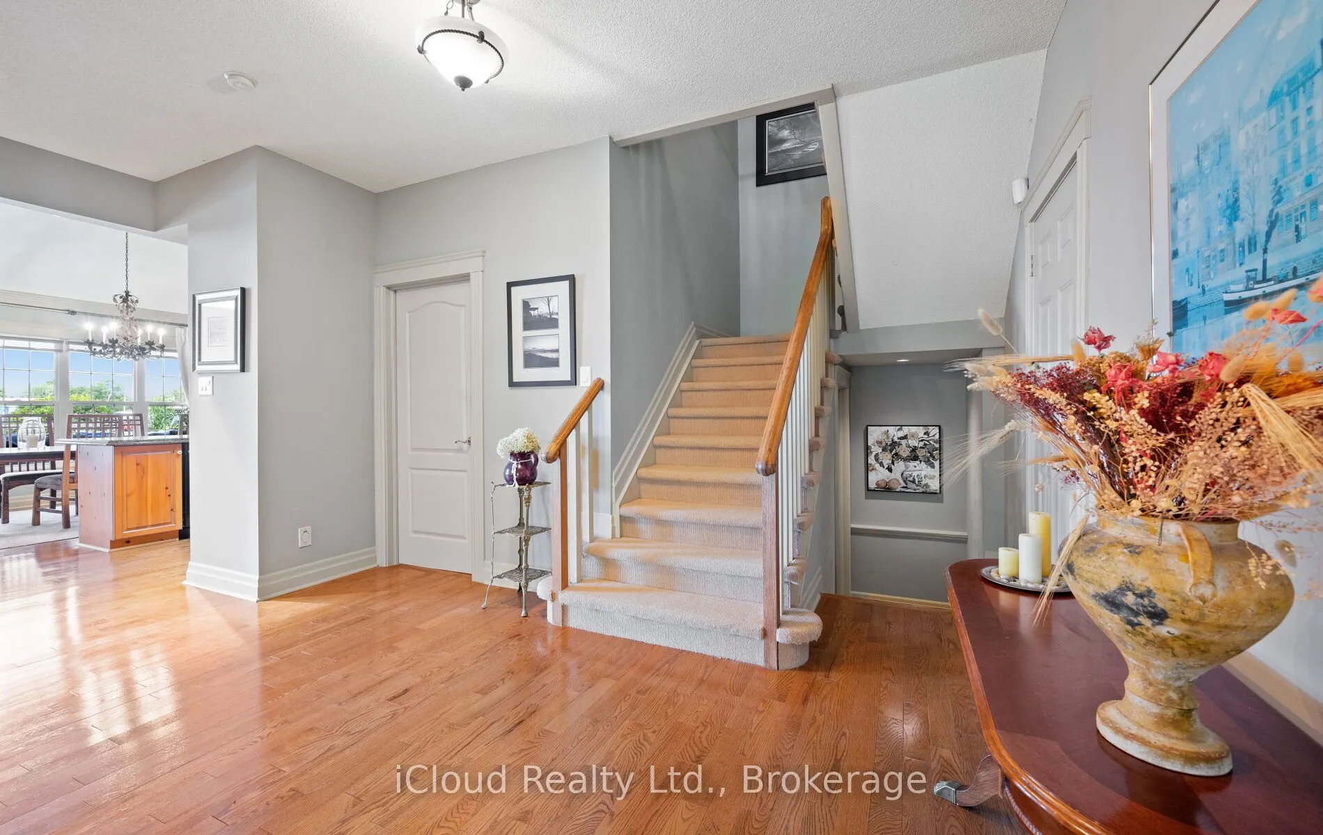 104 Wycliffe Cove