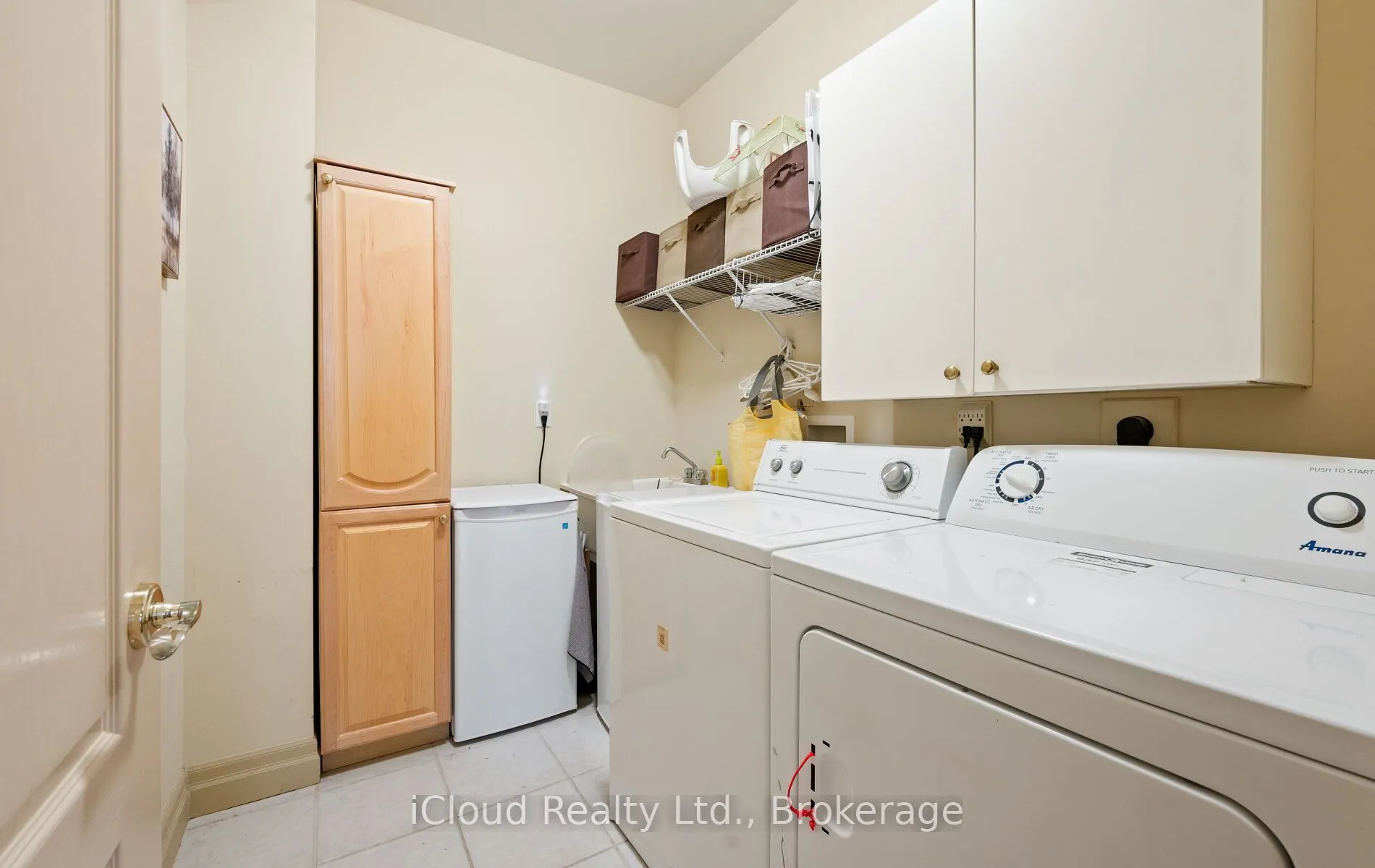 104 Wycliffe Cove
