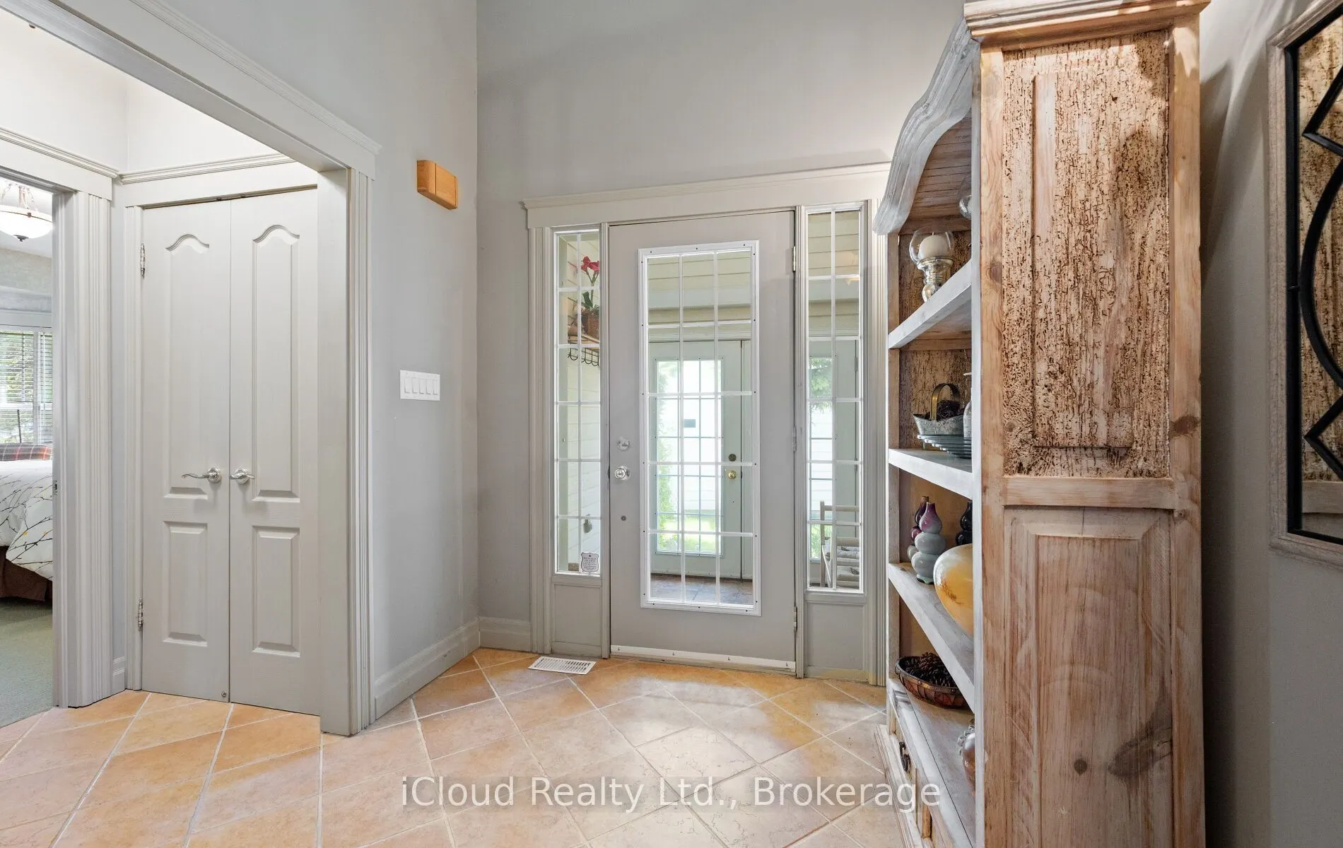104 Wycliffe Cove