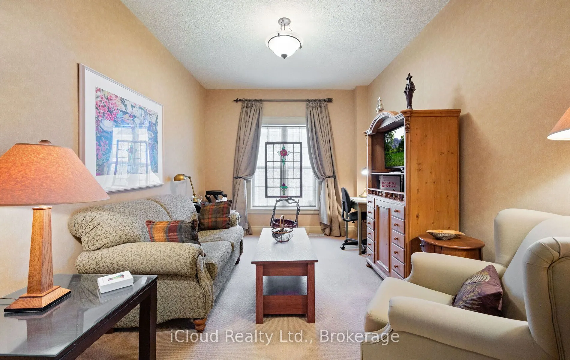104 Wycliffe Cove