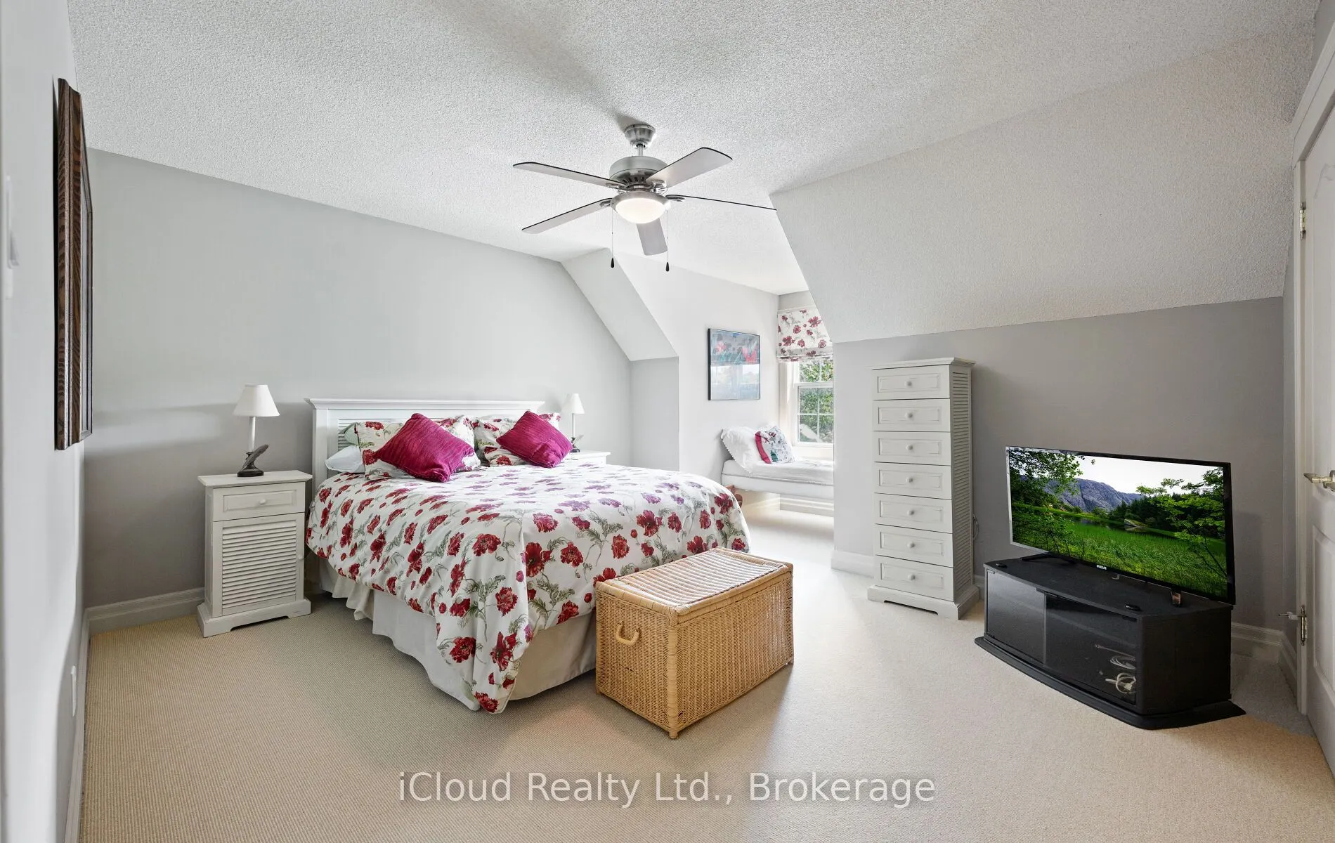 104 Wycliffe Cove
