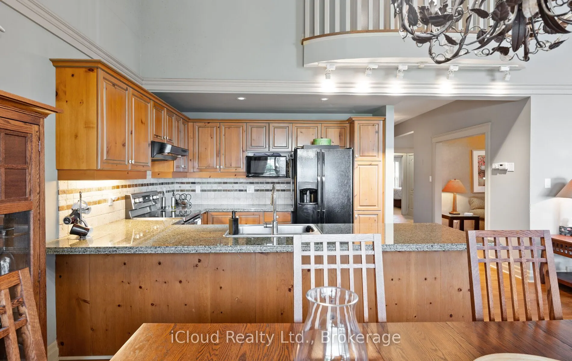 104 Wycliffe Cove