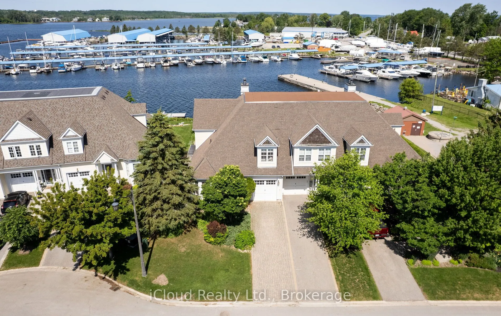104 Wycliffe Cove