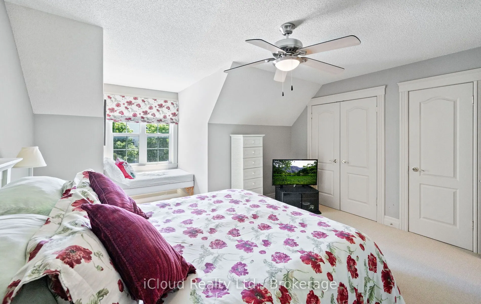 104 Wycliffe Cove