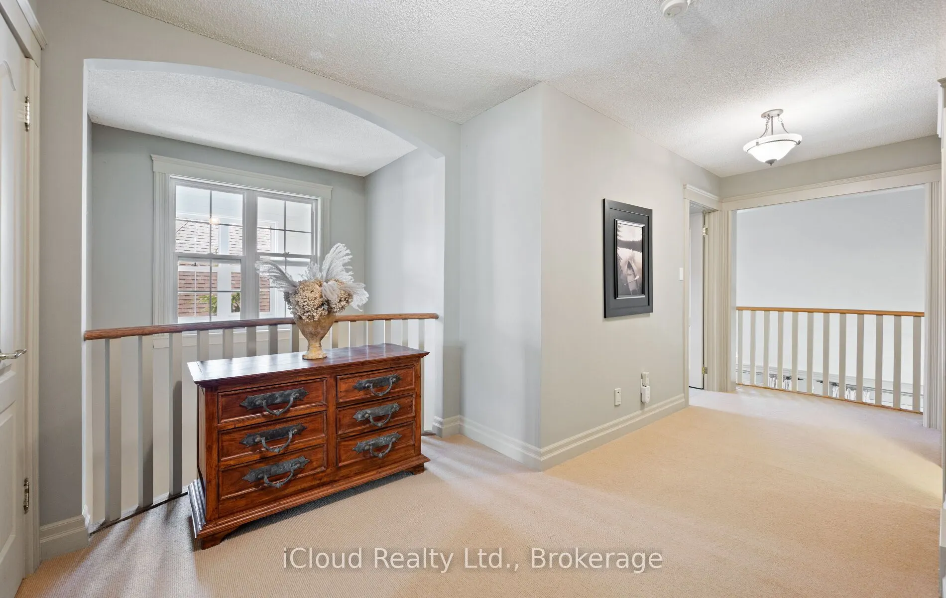 104 Wycliffe Cove