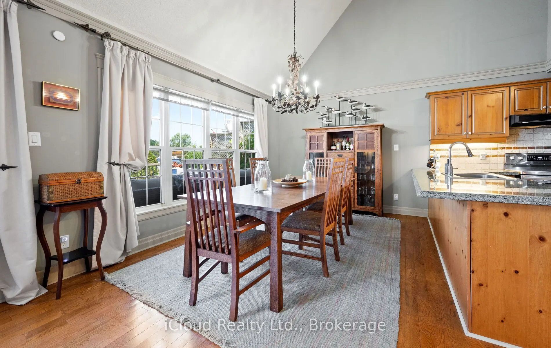 104 Wycliffe Cove
