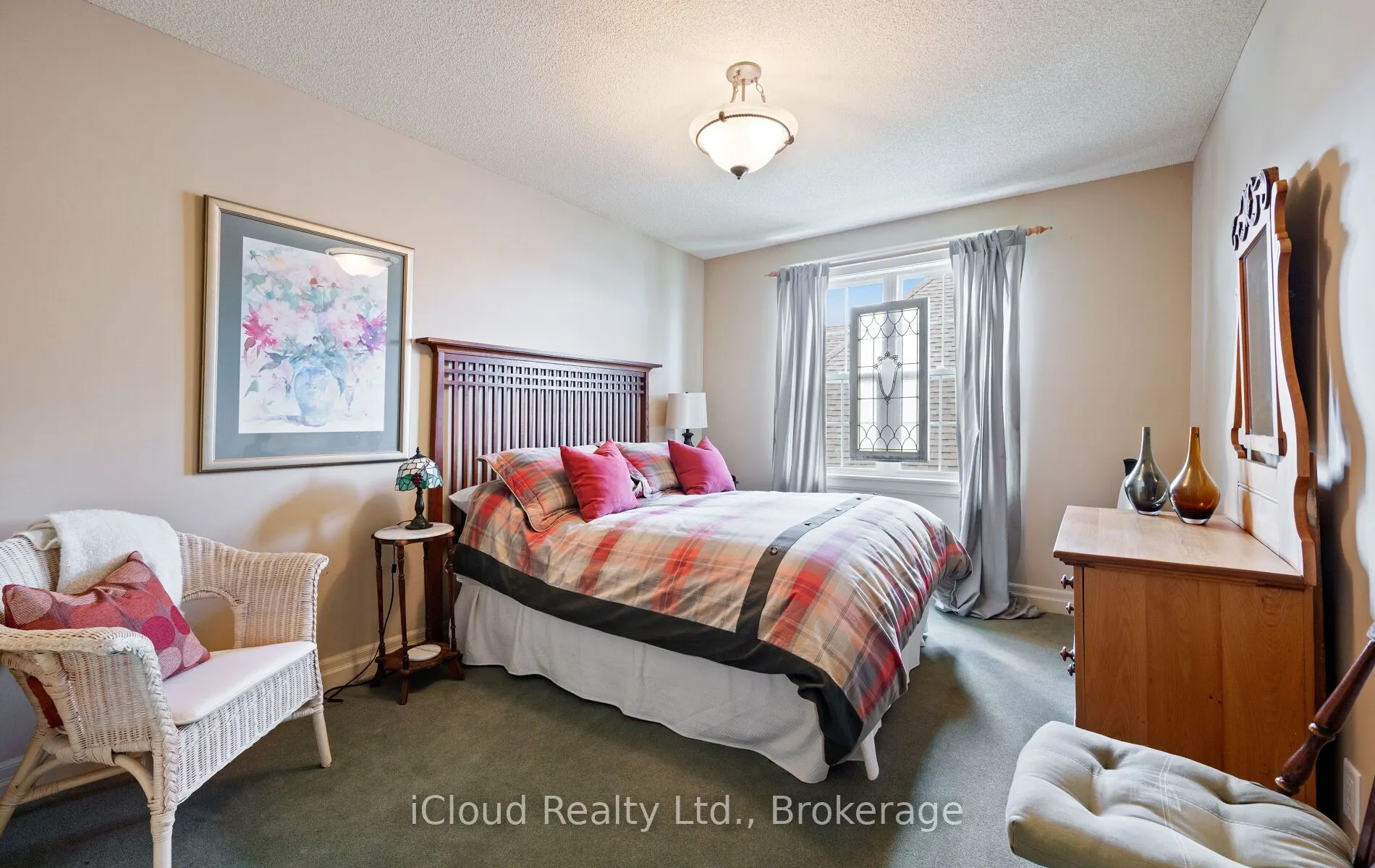 104 Wycliffe Cove