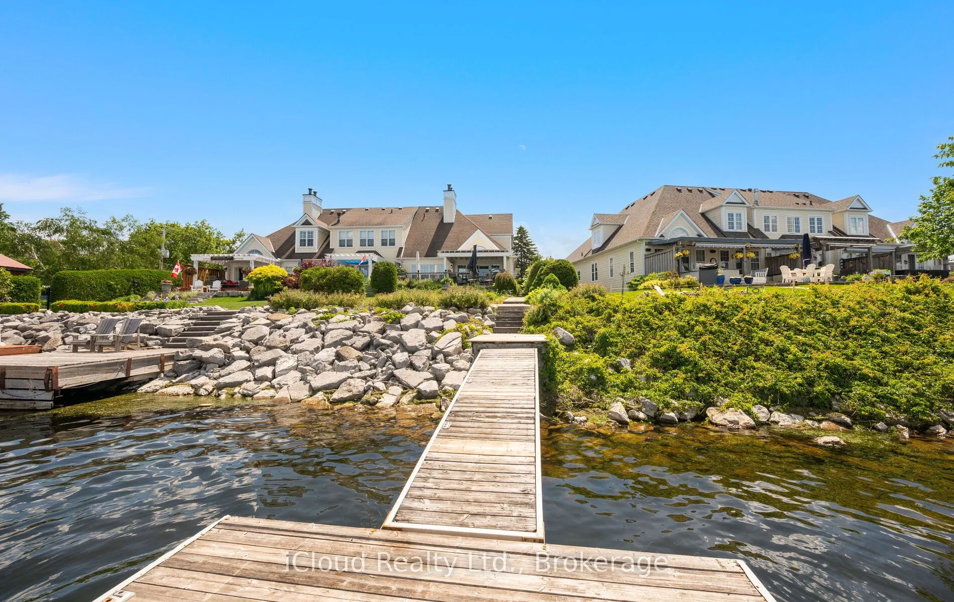 104 Wycliffe Cove