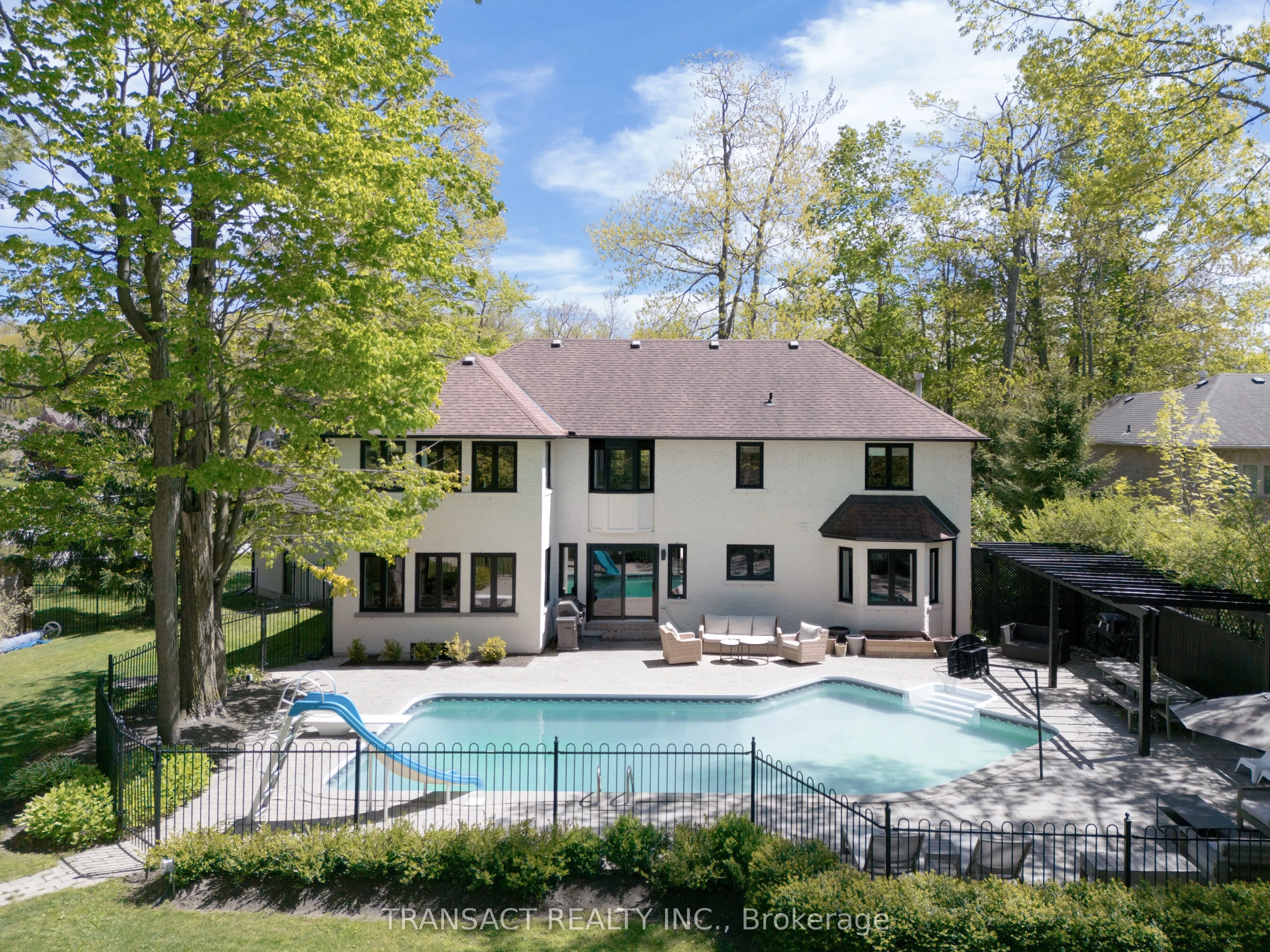28 Alana Drive