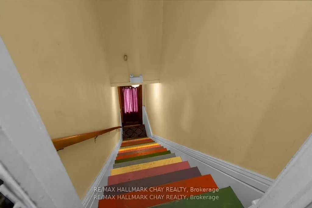 14 Coldwater Road