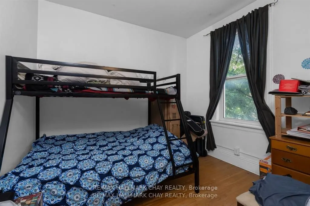 14 Coldwater Road