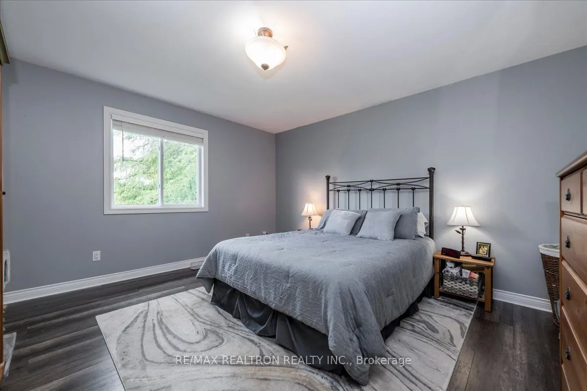 4 Templeton Drive