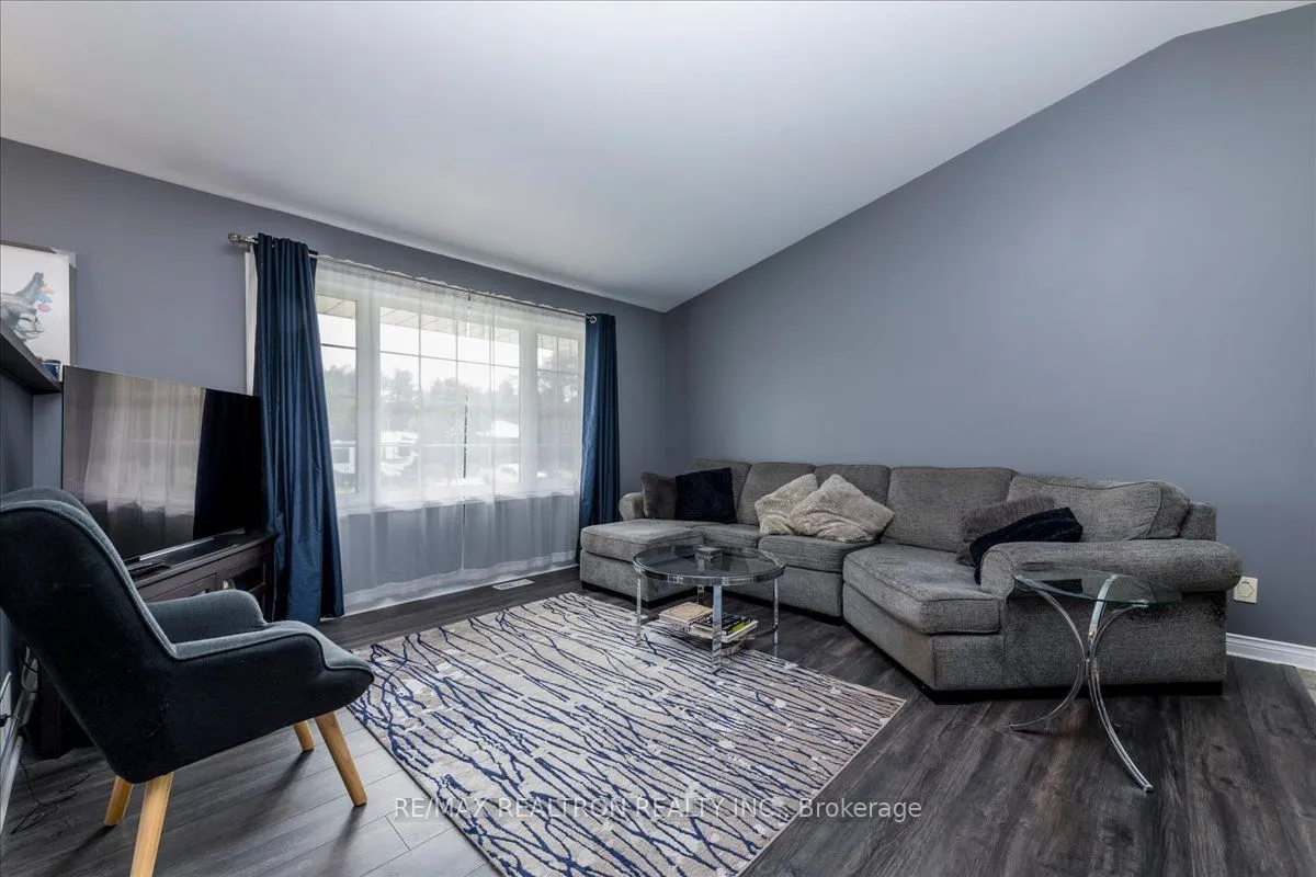 4 Templeton Drive