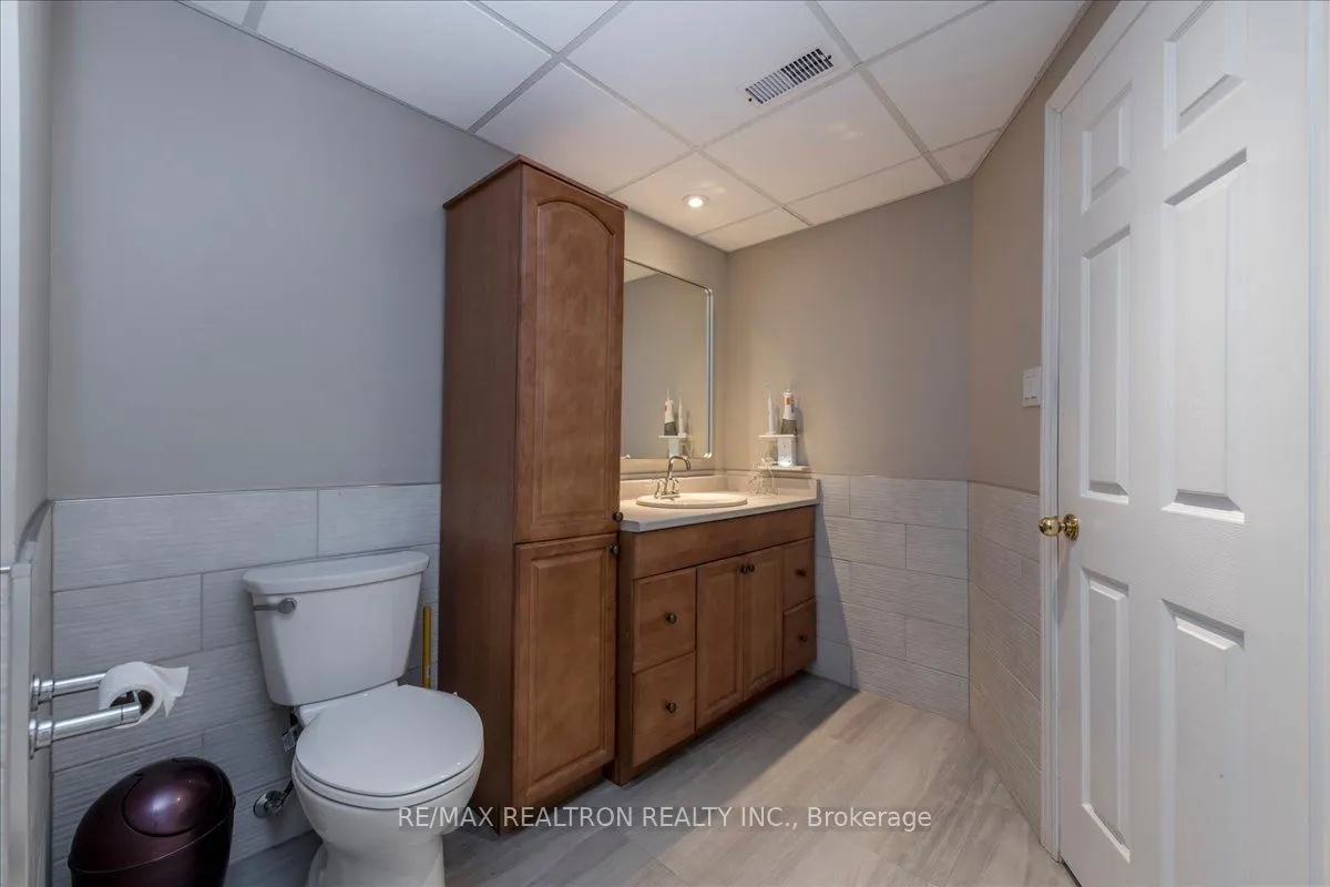 4 Templeton Drive