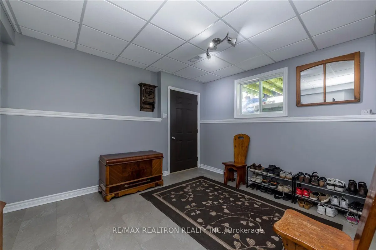 4 Templeton Drive