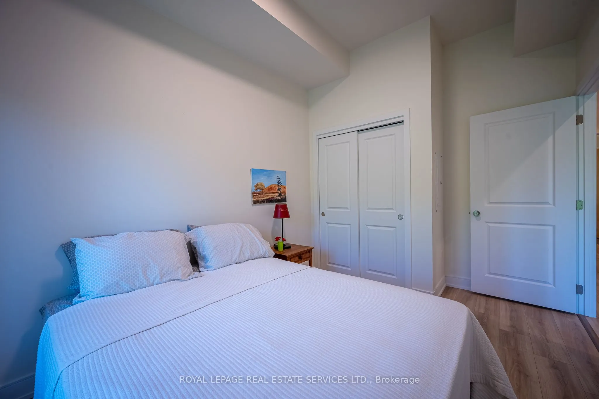 121 Mary Street #314