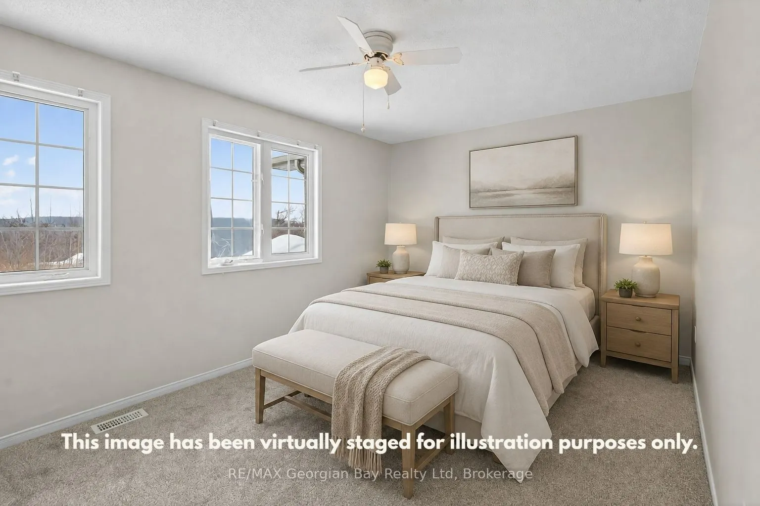 836 Coral Springs Lane