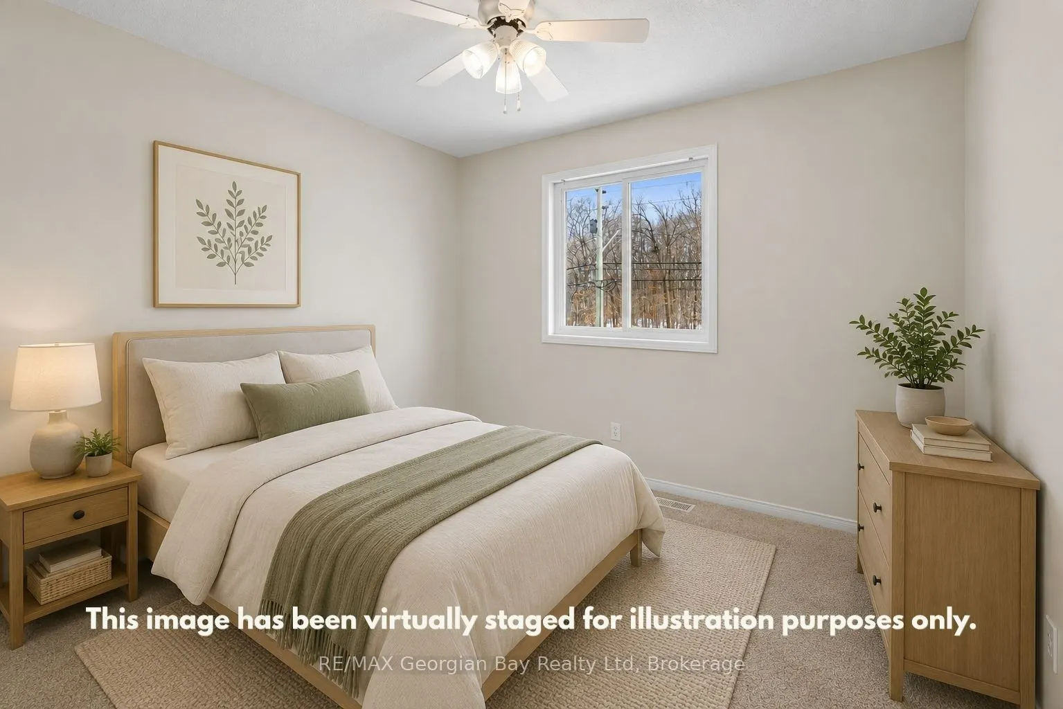 836 Coral Springs Lane
