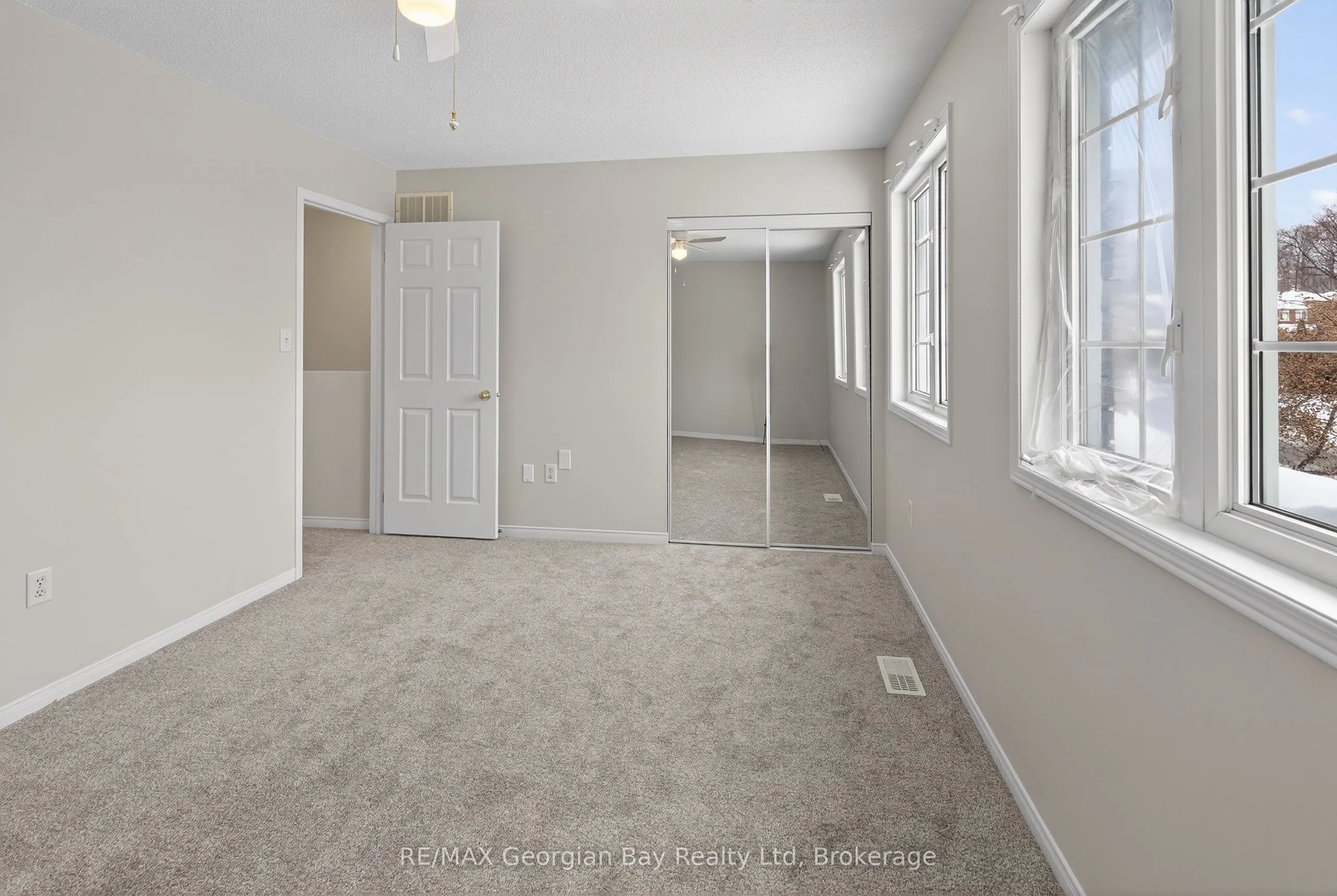 836 Coral Springs Lane