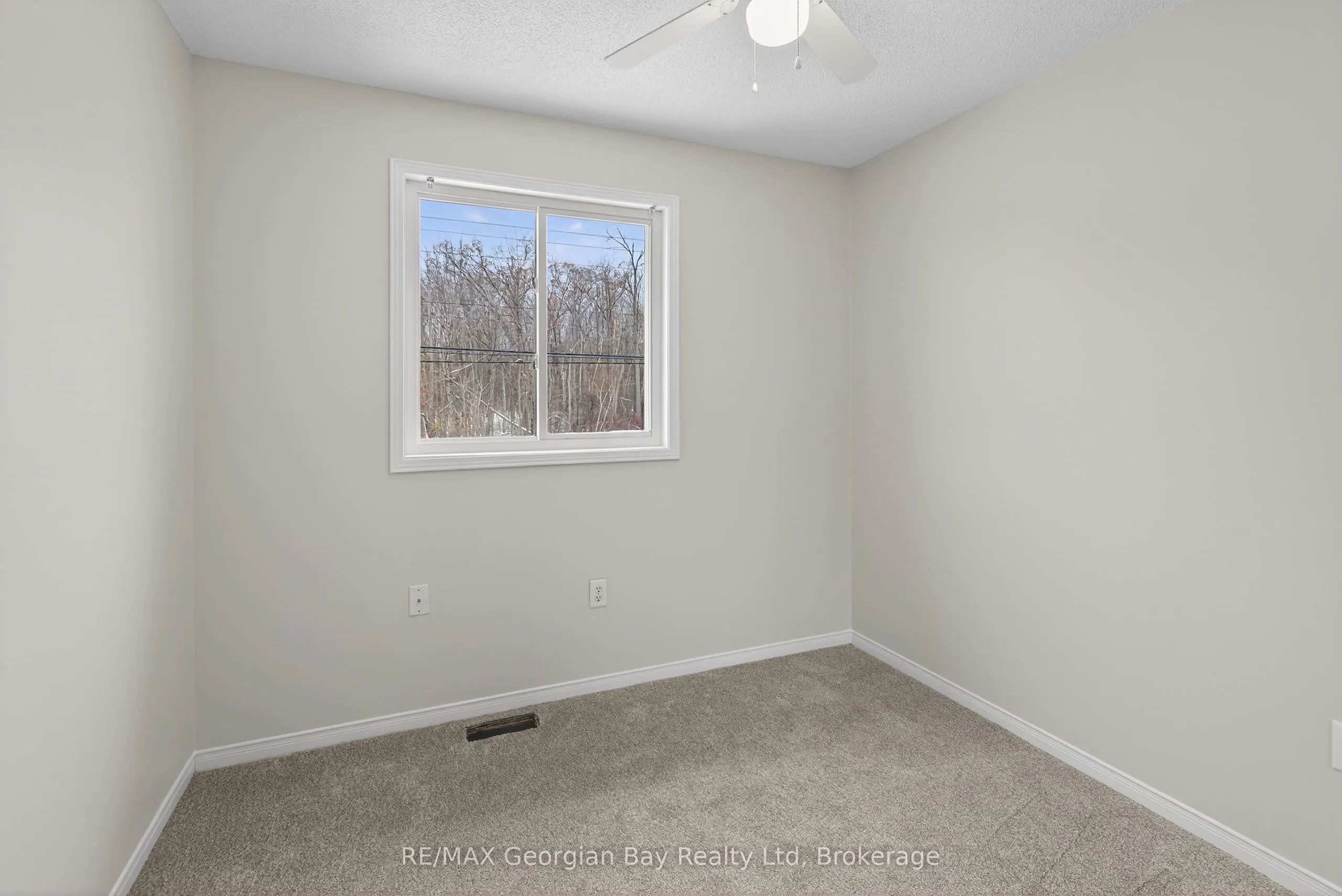 836 Coral Springs Lane