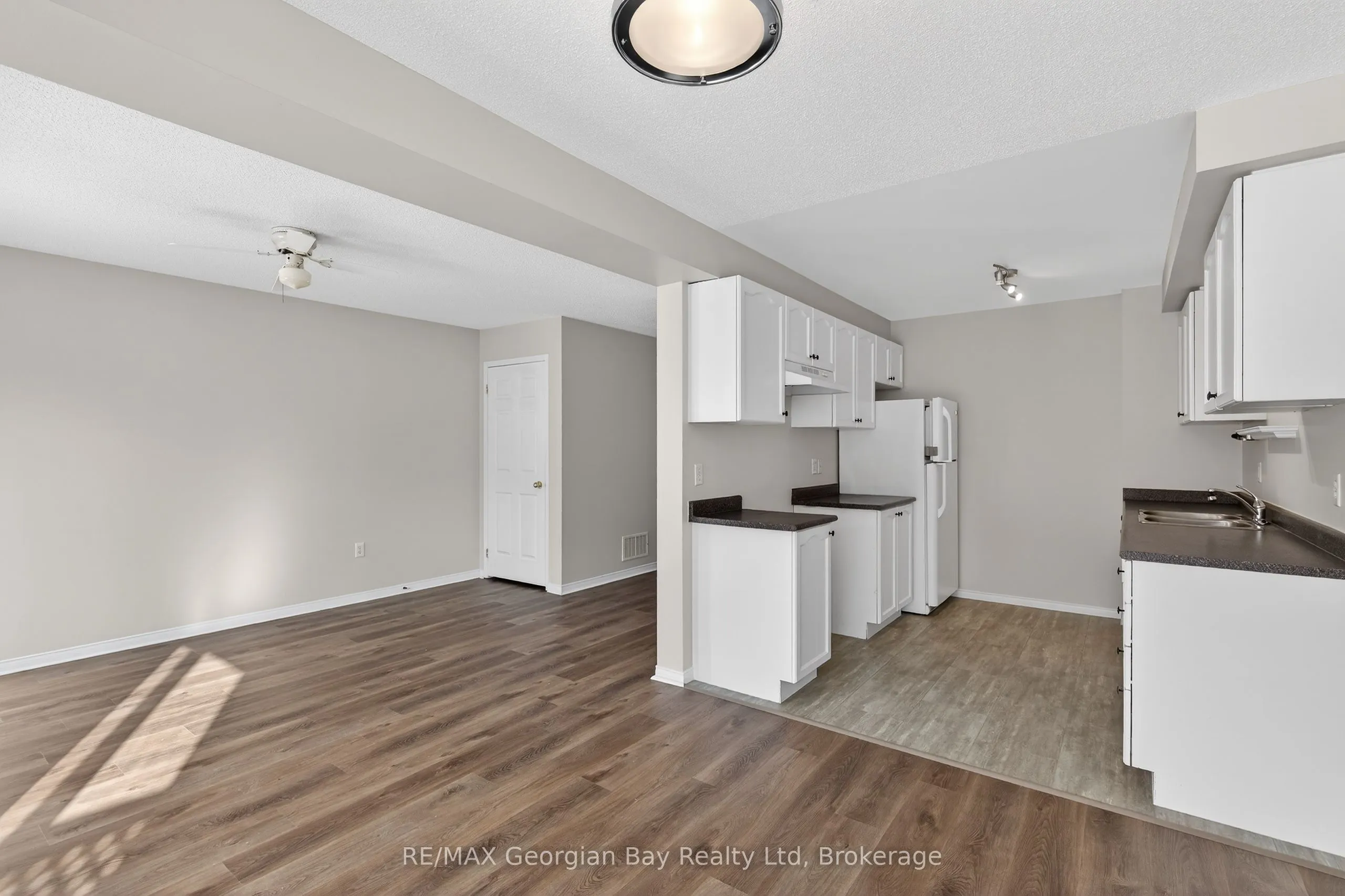 836 Coral Springs Lane