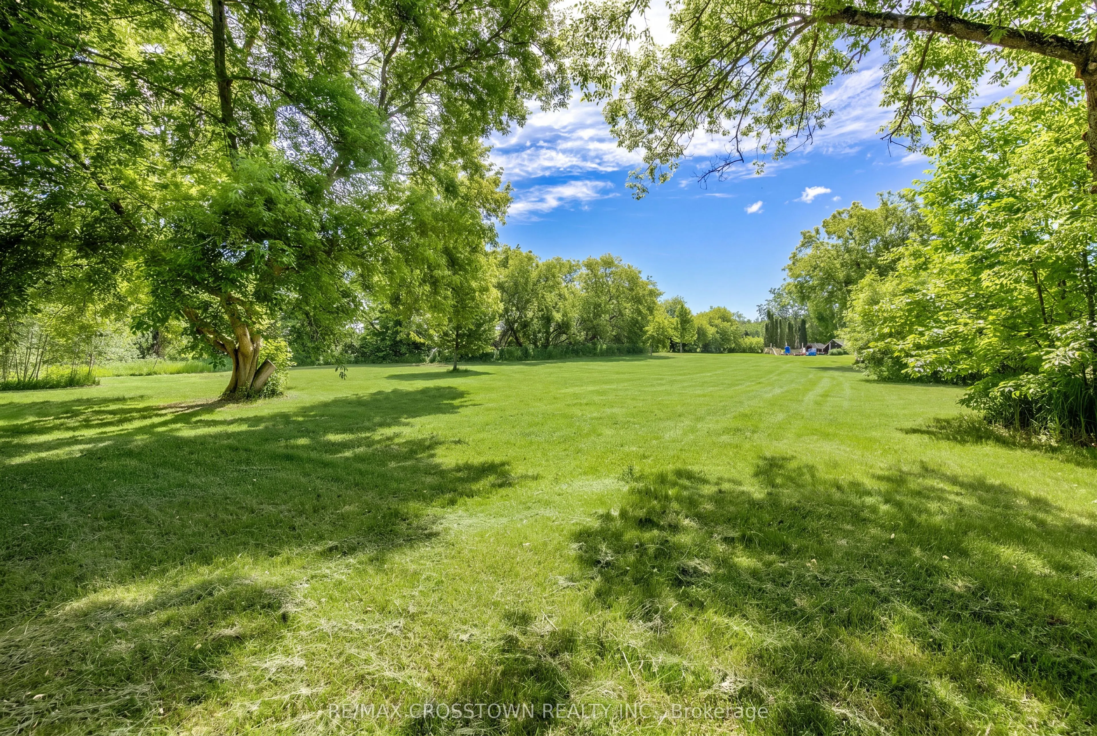 3904 Concession 12 Sunnidale Side Road