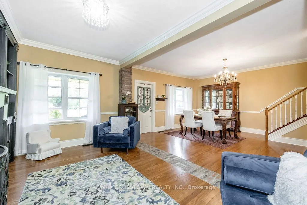 3904 Concession 12 Sunnidale Side Road