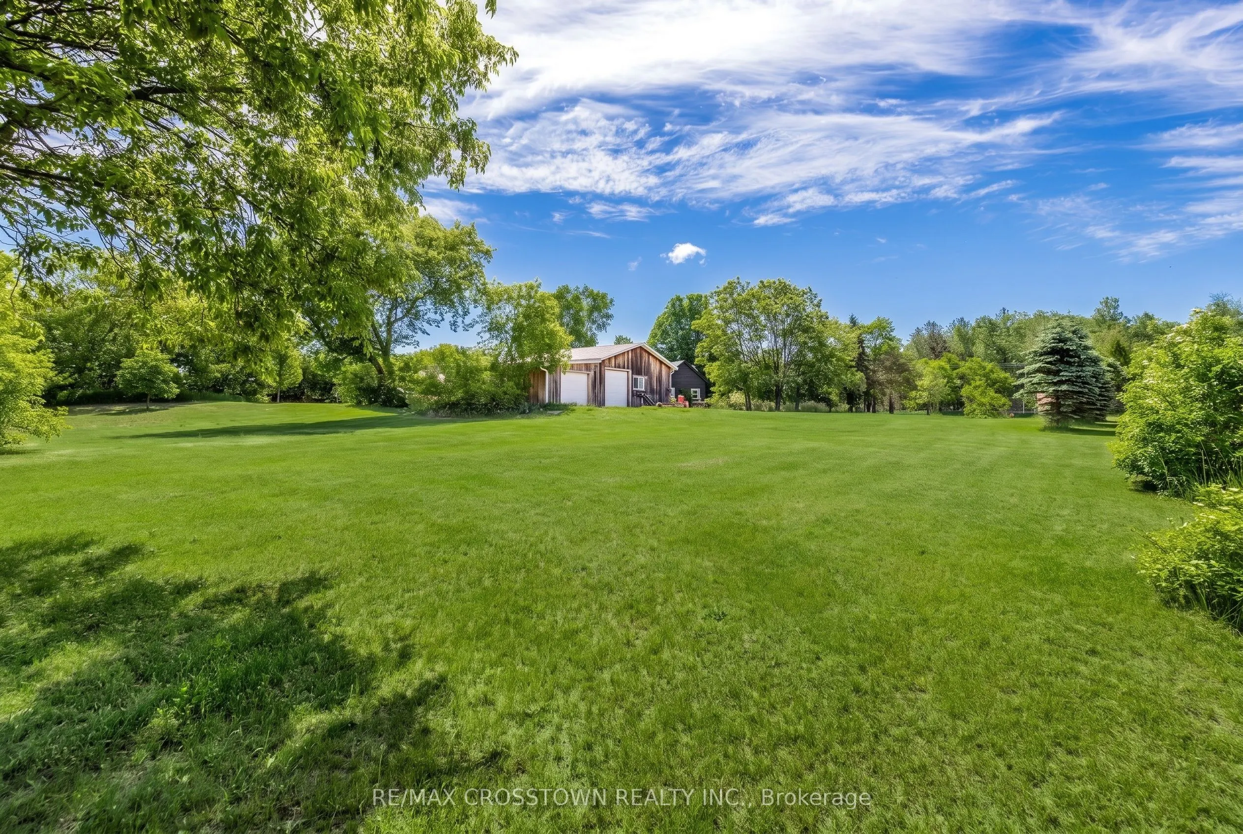3904 Concession 12 Sunnidale Side Road