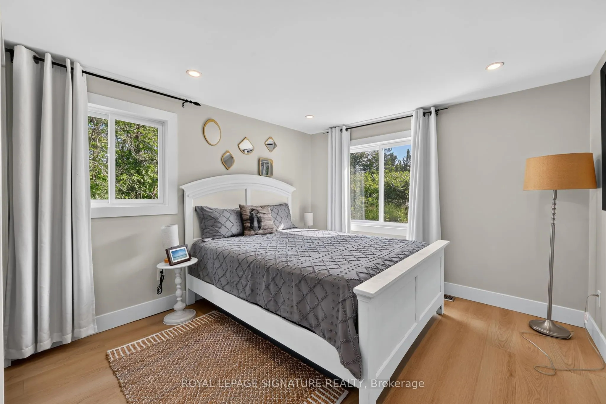 68 Forest Harbour Parkway