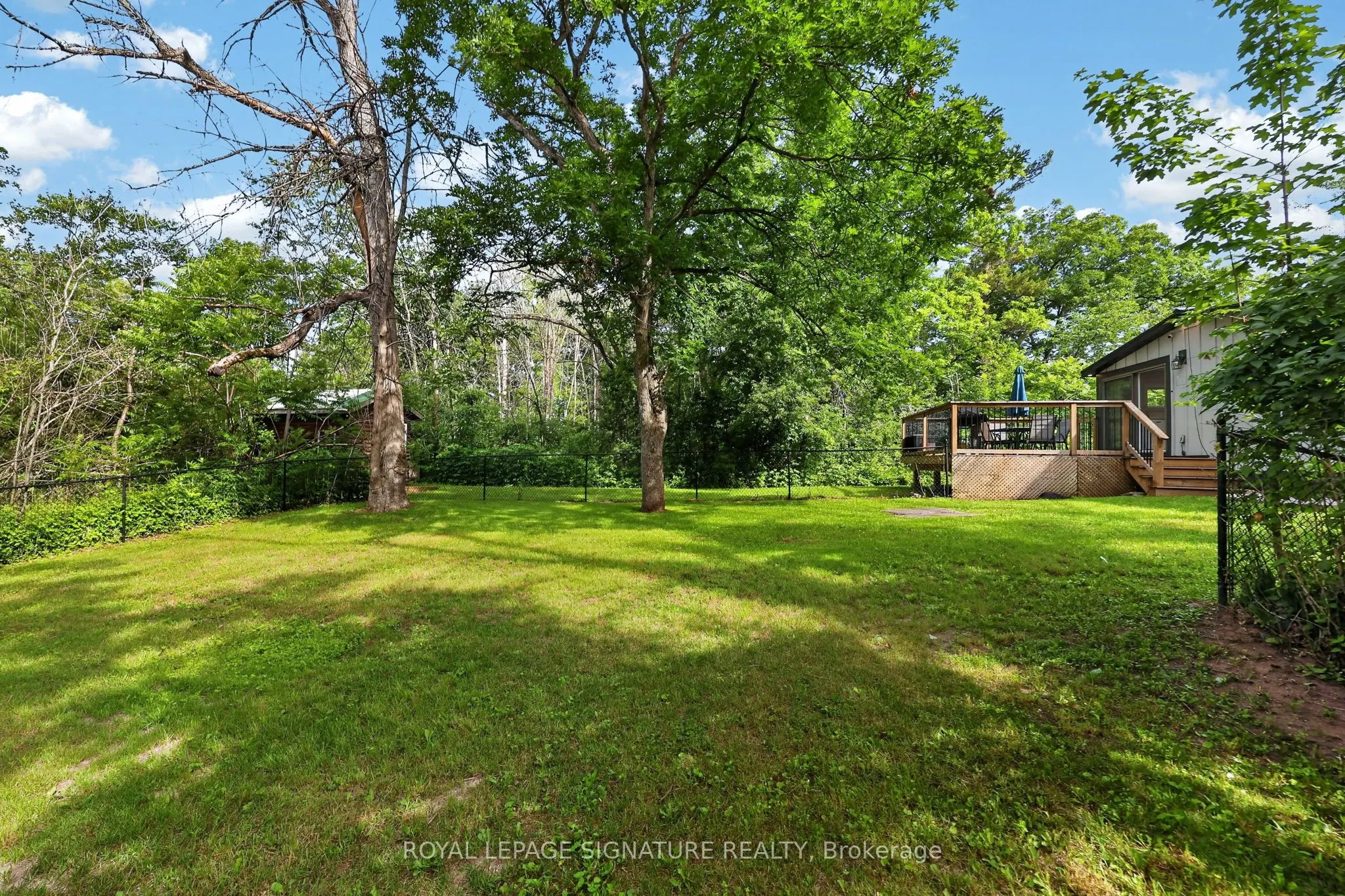 68 Forest Harbour Parkway