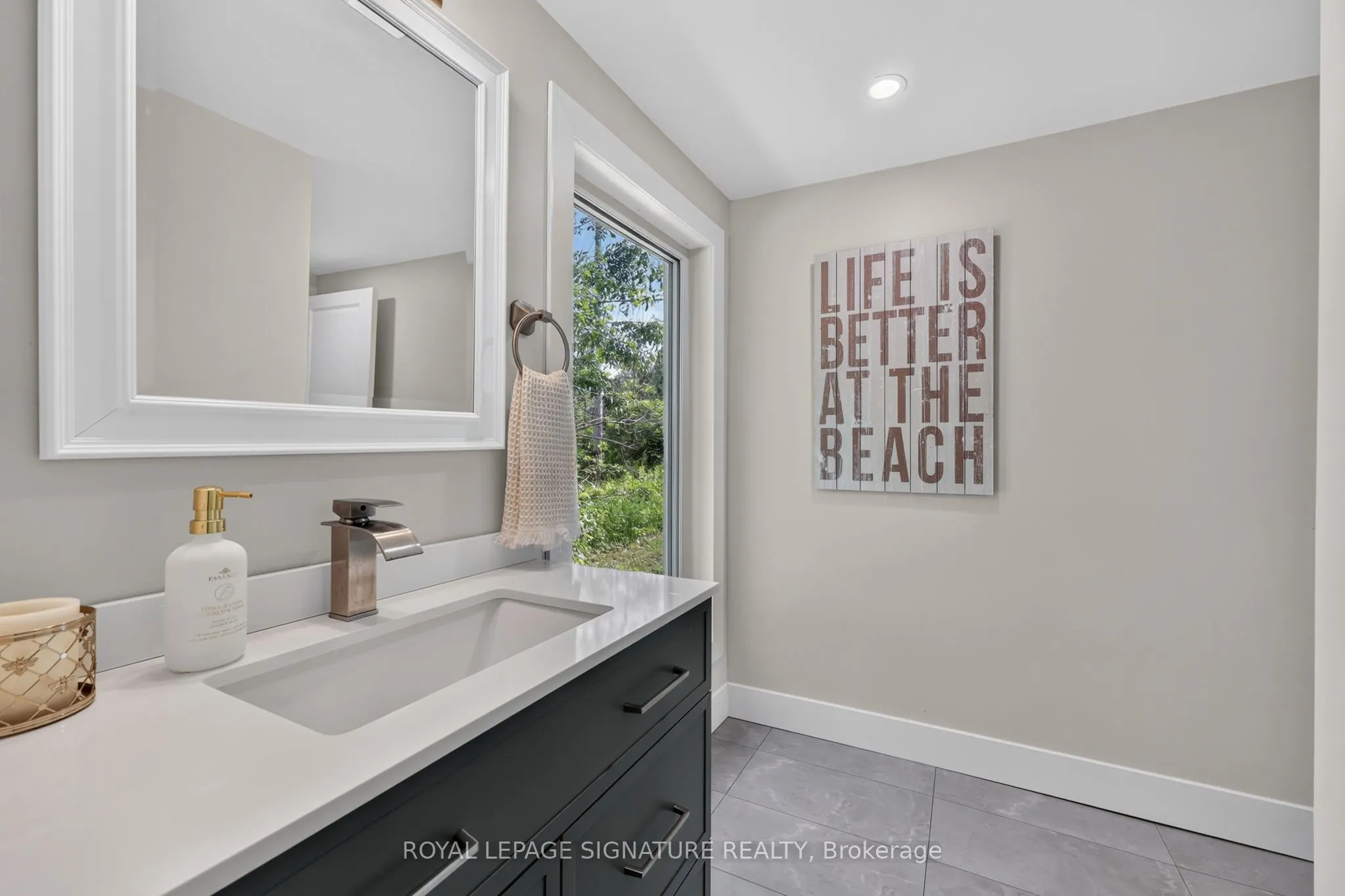 68 Forest Harbour Parkway