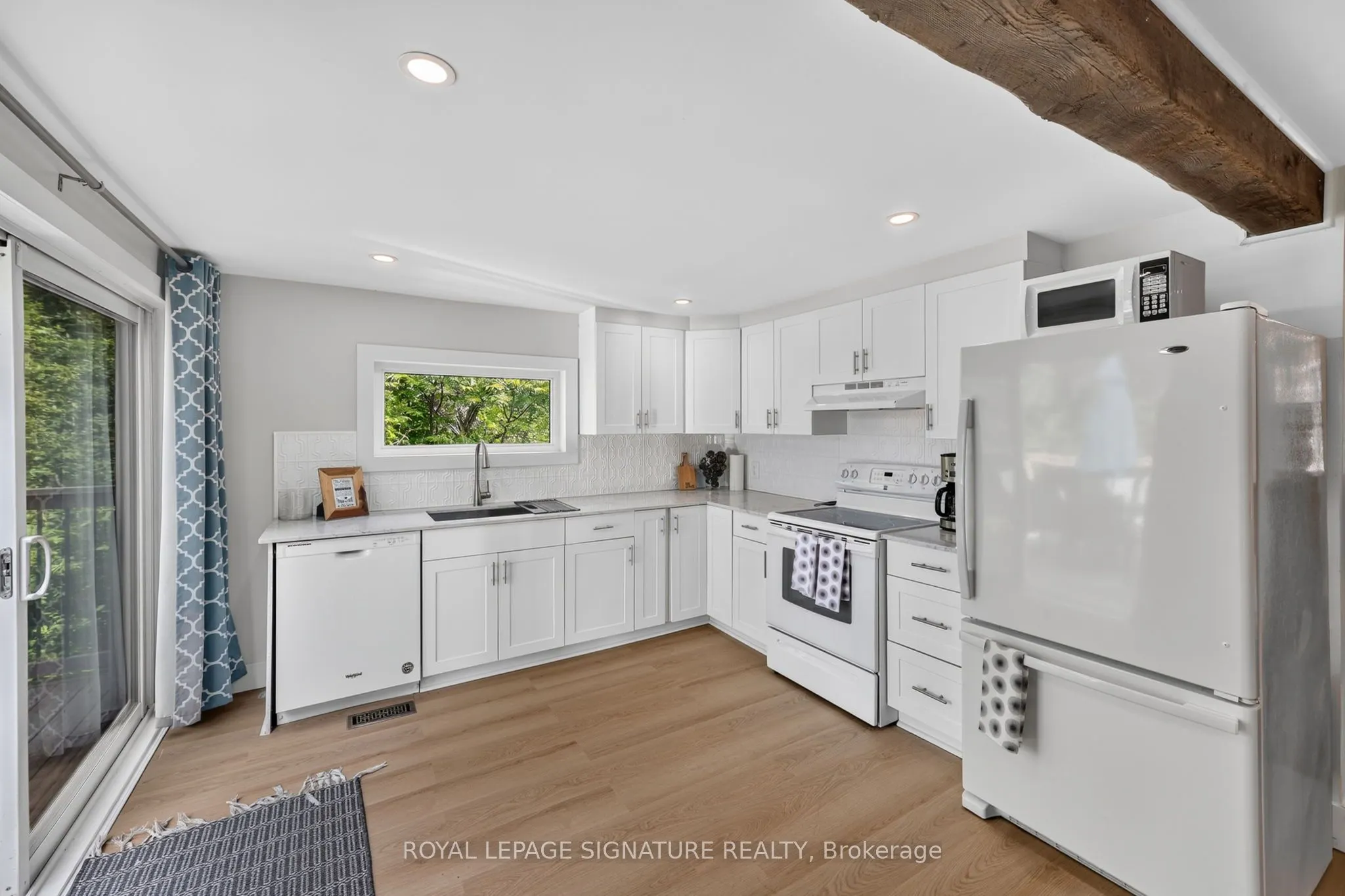 68 Forest Harbour Parkway