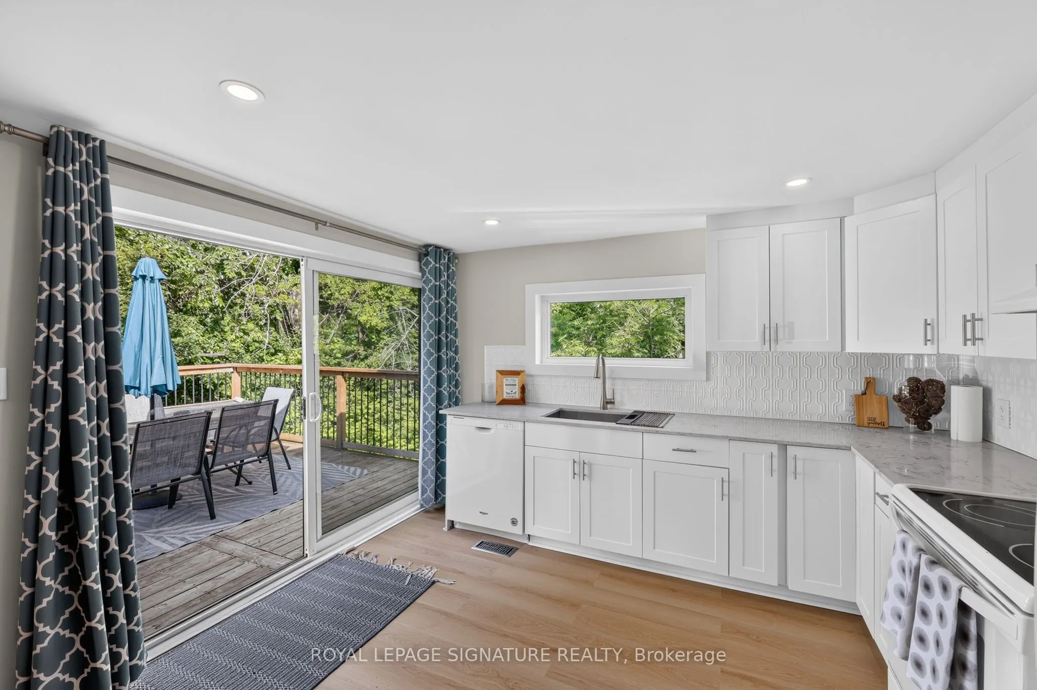 68 Forest Harbour Parkway