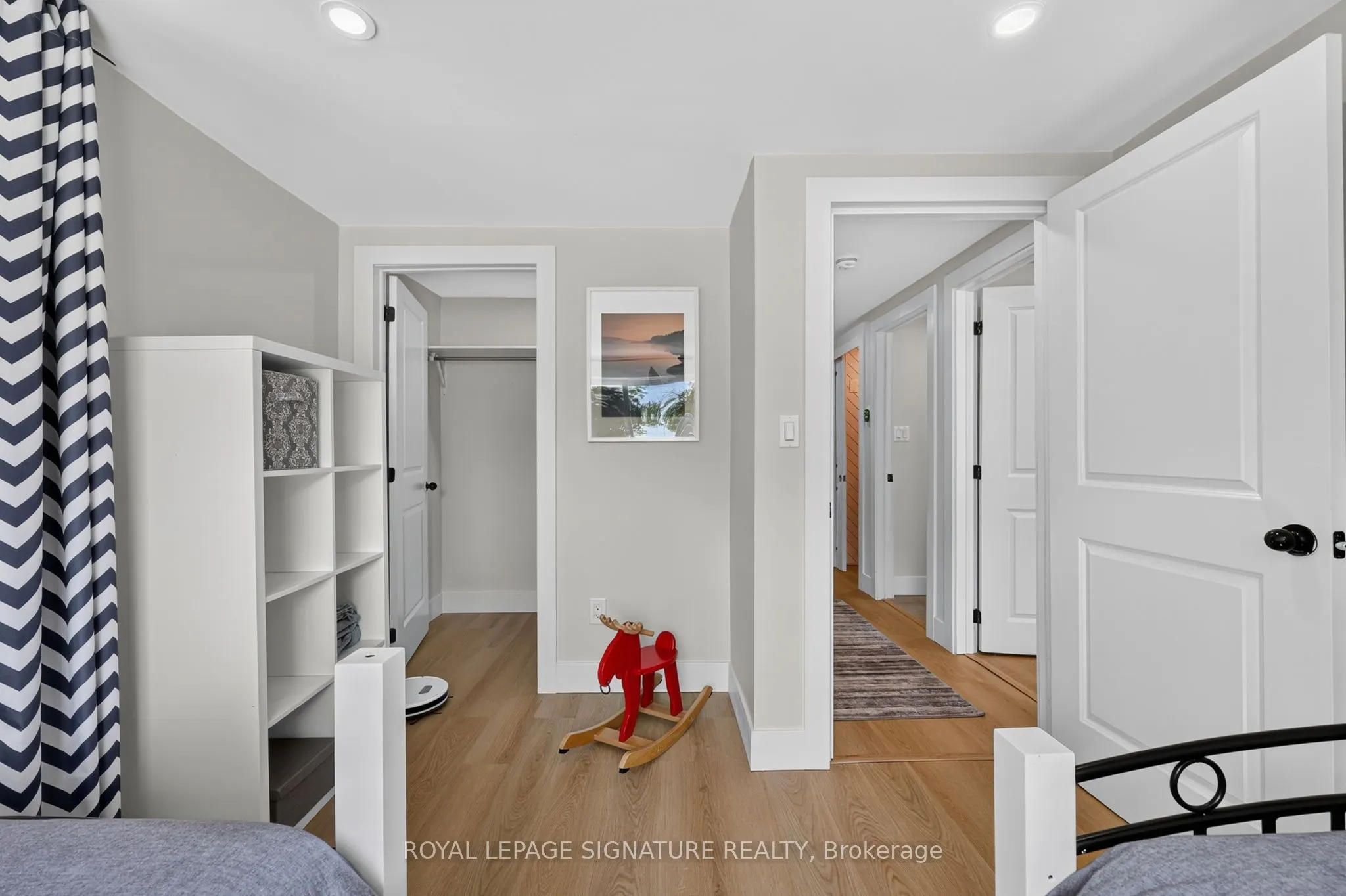 68 Forest Harbour Parkway