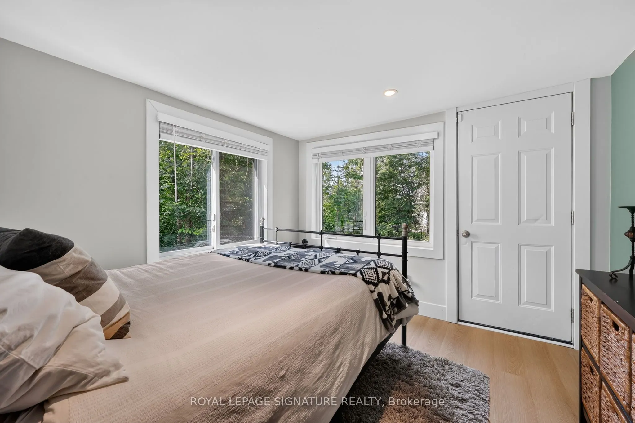68 Forest Harbour Parkway