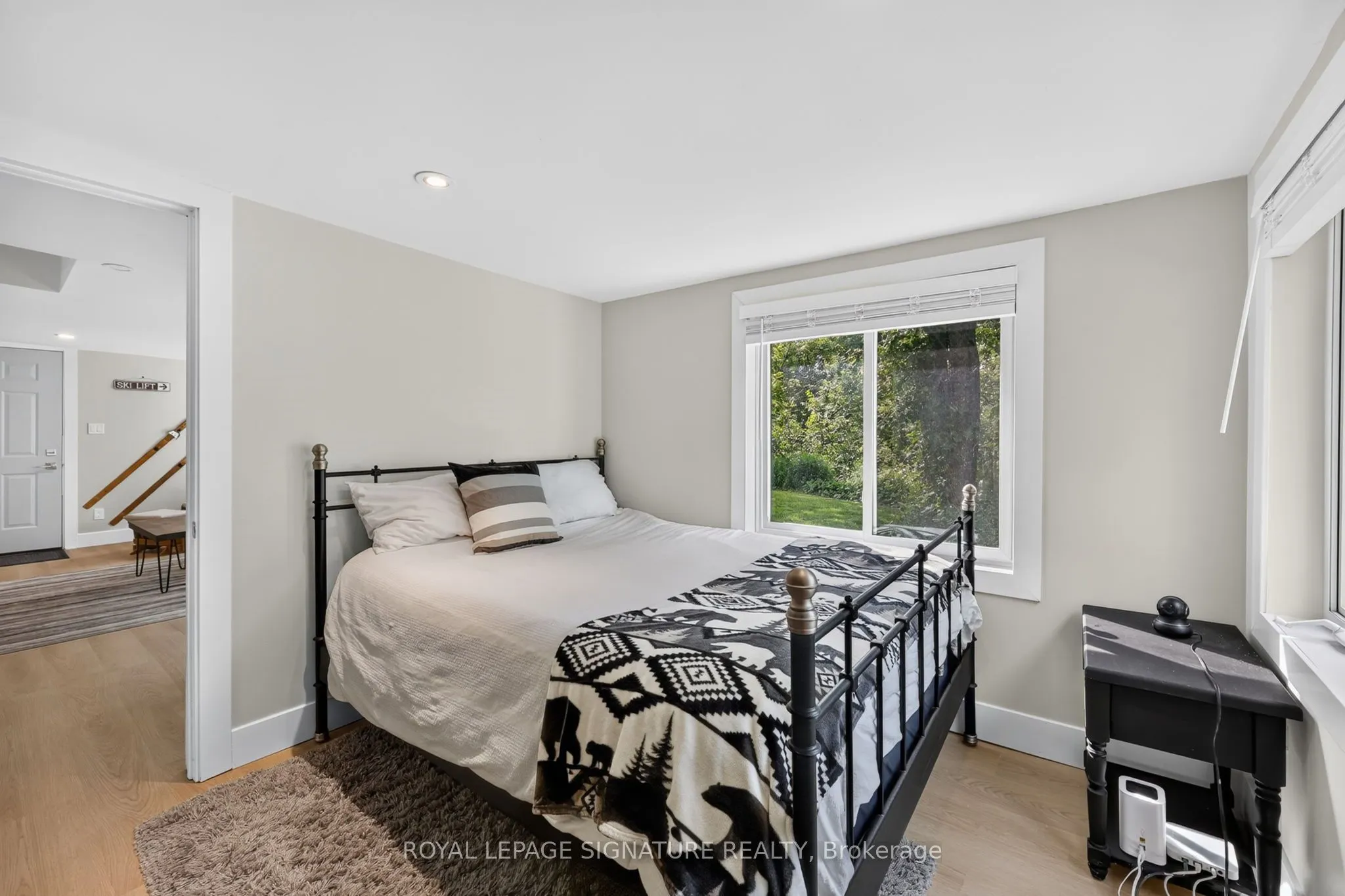 68 Forest Harbour Parkway