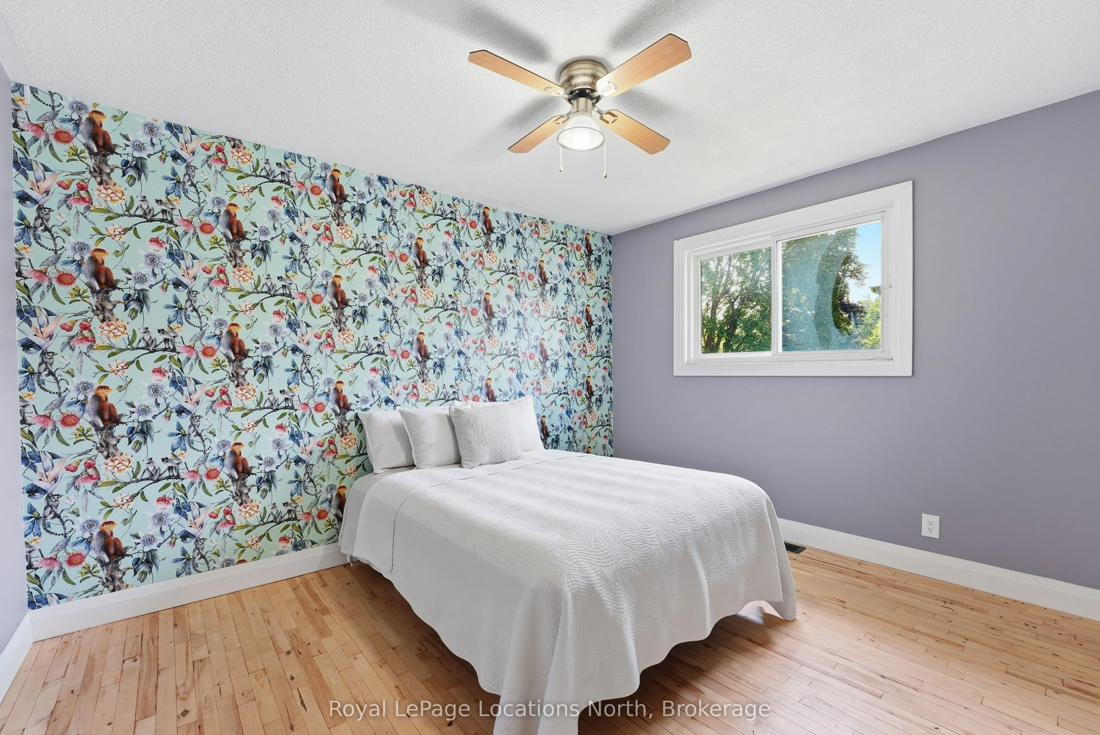 32 Courtice Crescent
