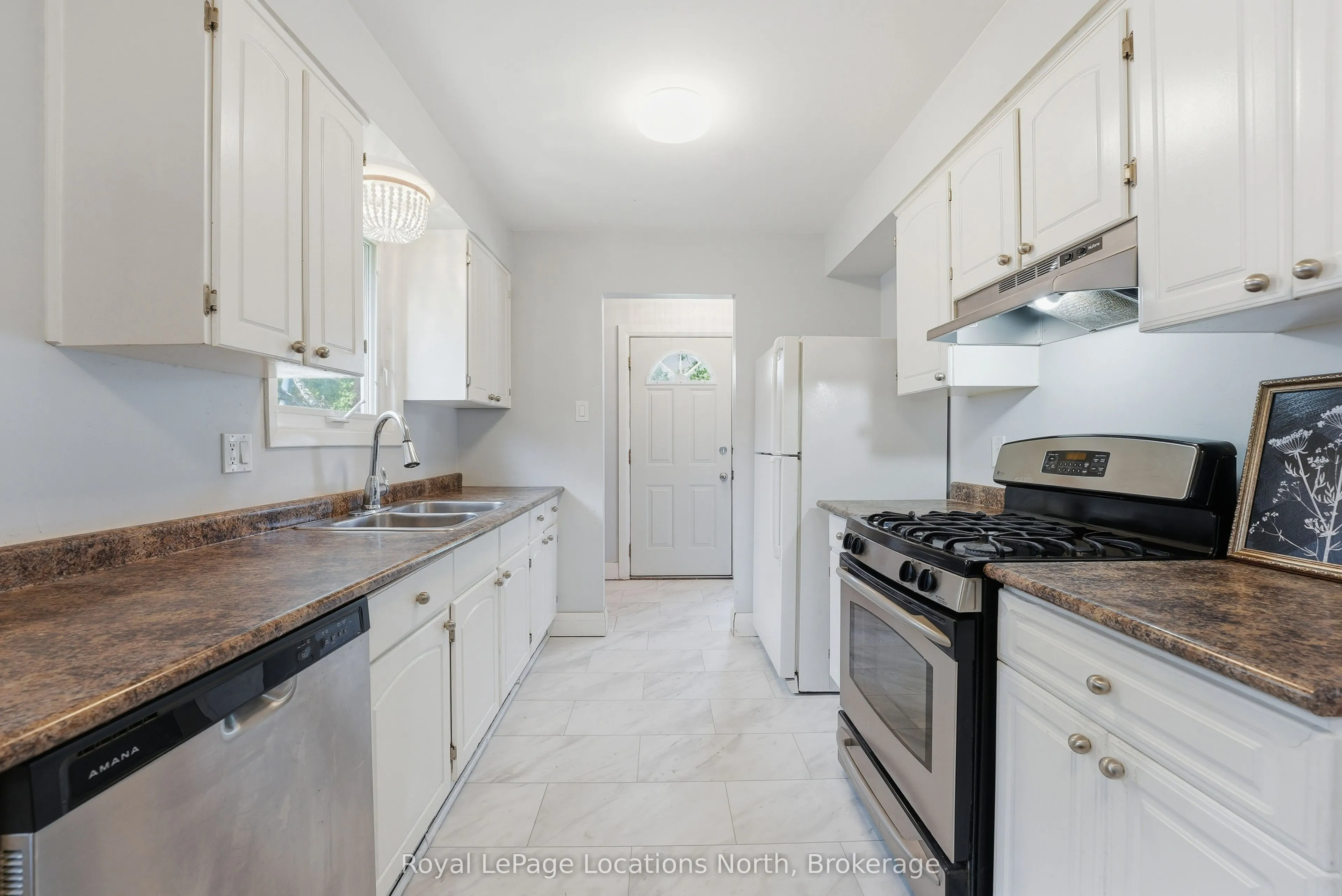 32 Courtice Crescent