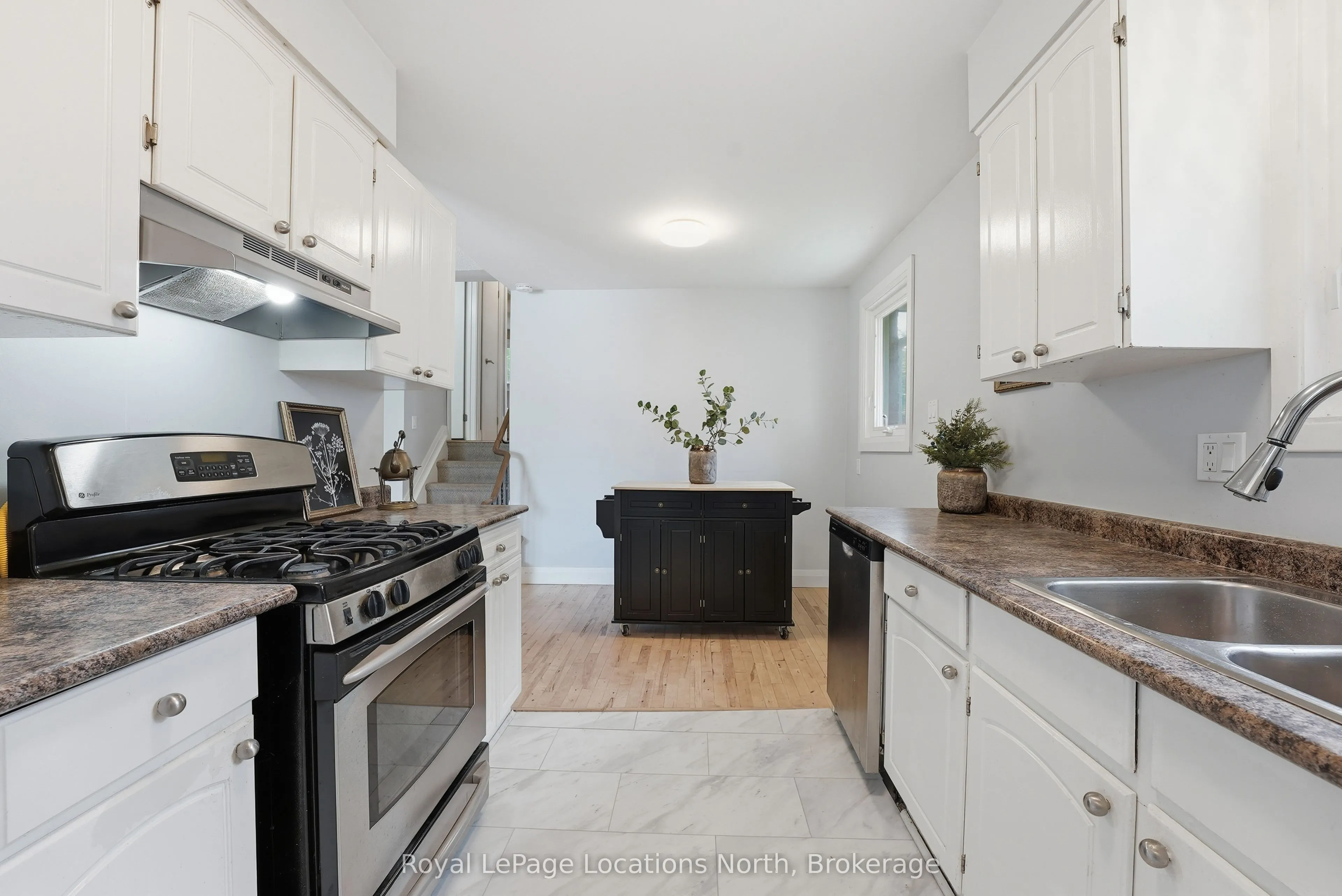 32 Courtice Crescent