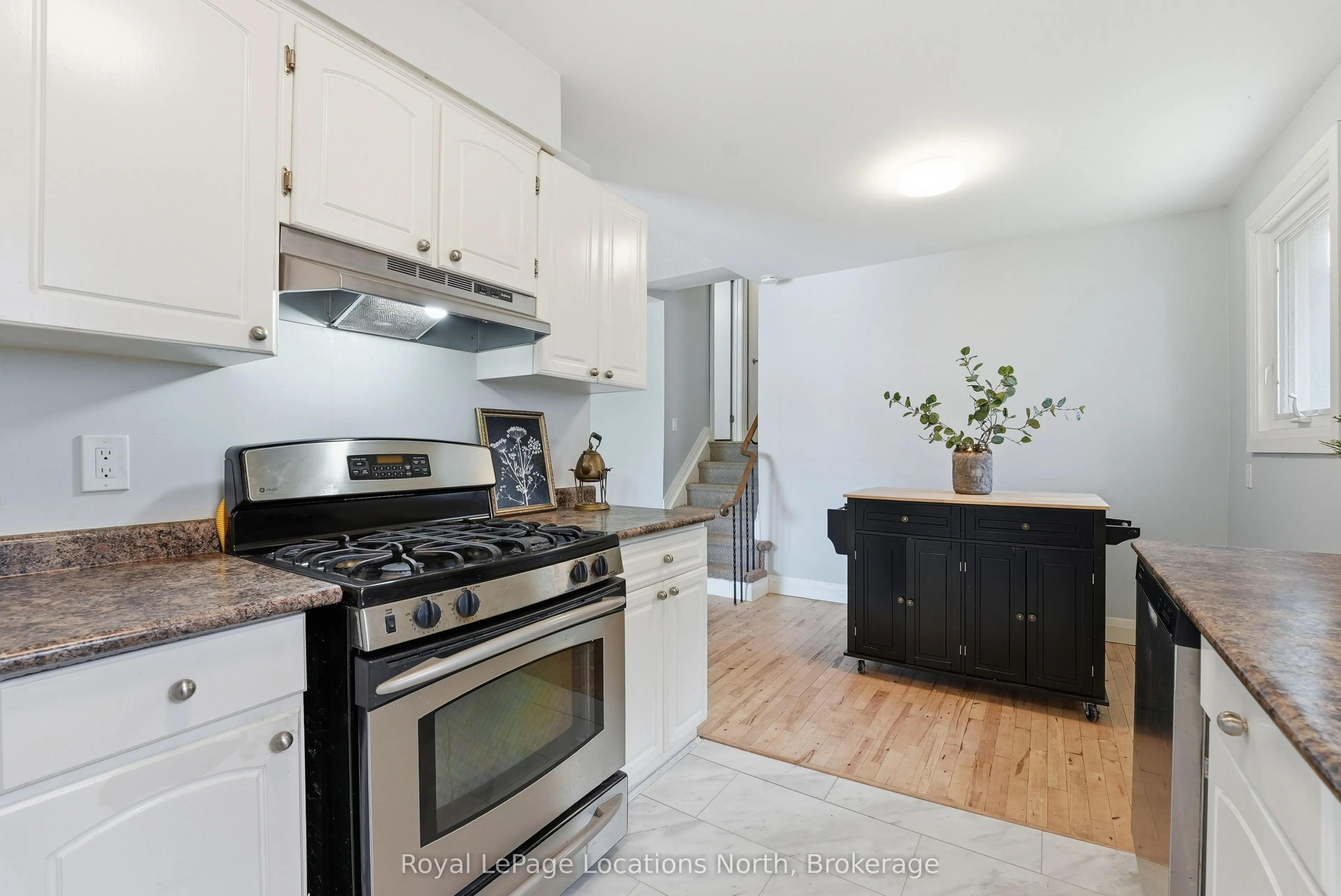 32 Courtice Crescent